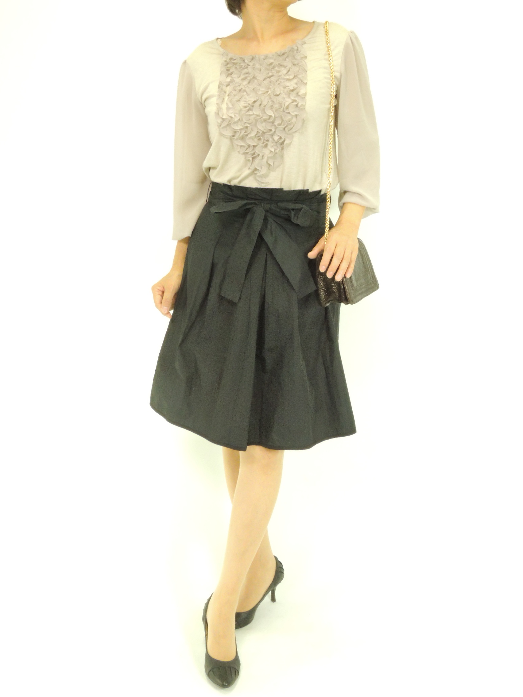 �R�[�f�B�l�[�g��3685