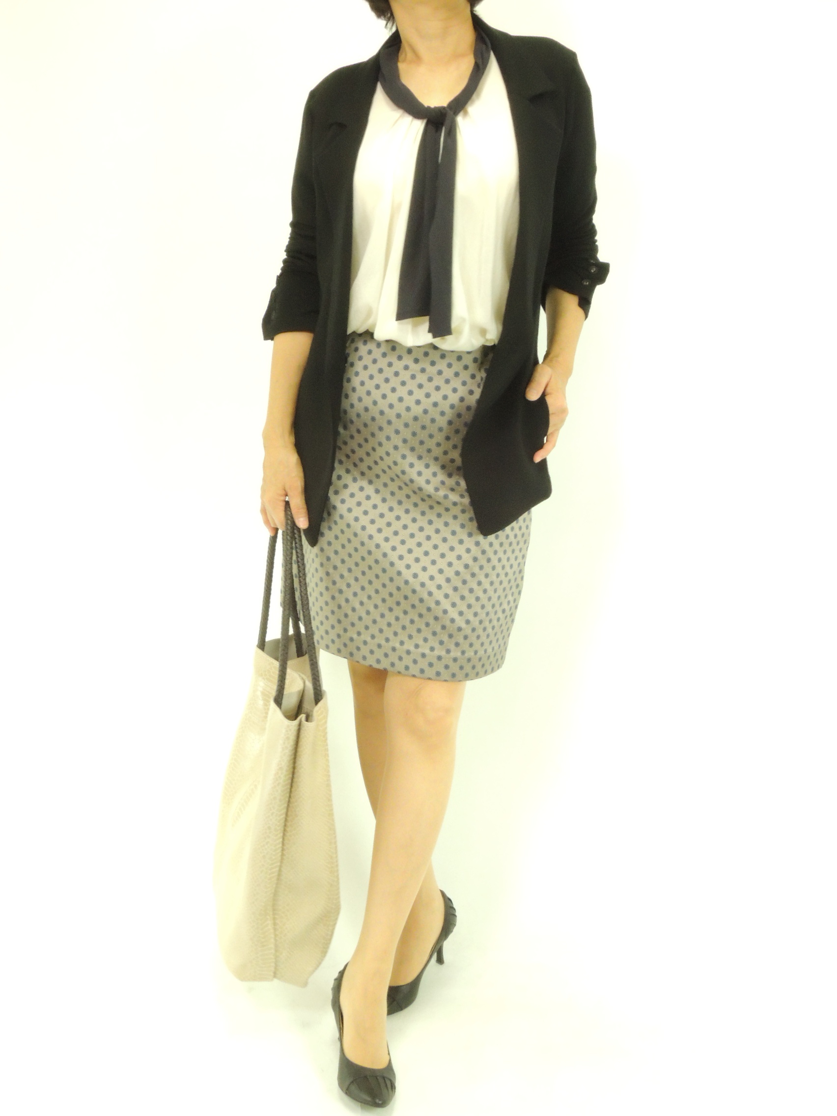 �R�[�f�B�l�[�g��3687