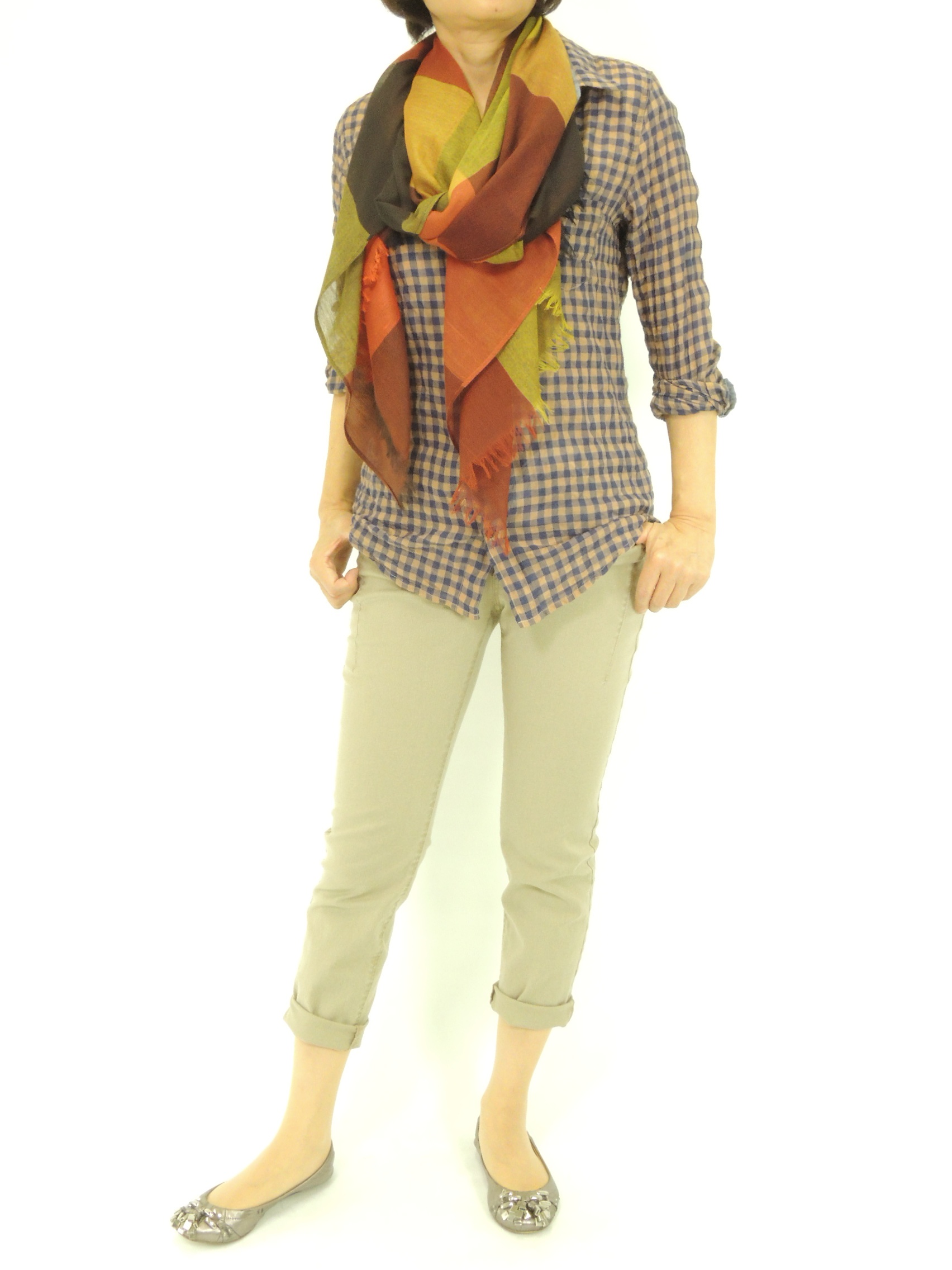 �R�[�f�B�l�[�g��3688