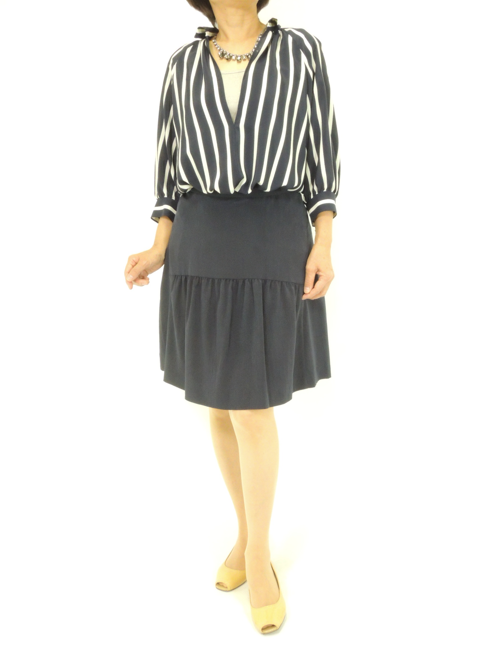 �R�[�f�B�l�[�g��3689