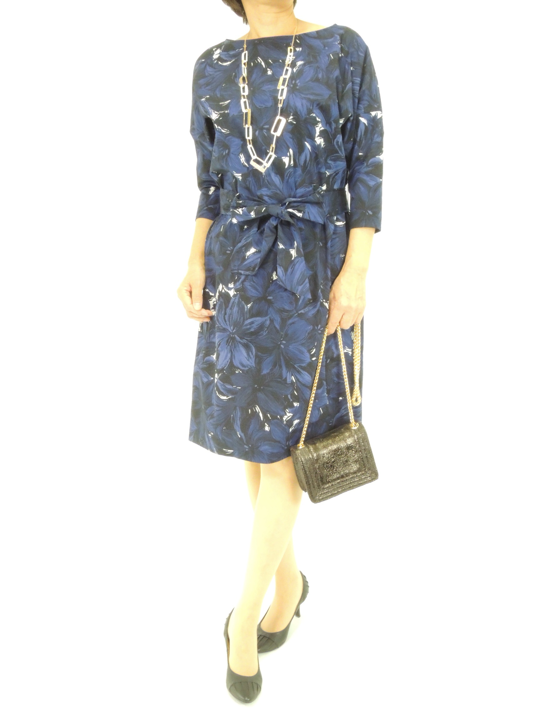 �R�[�f�B�l�[�g��3690