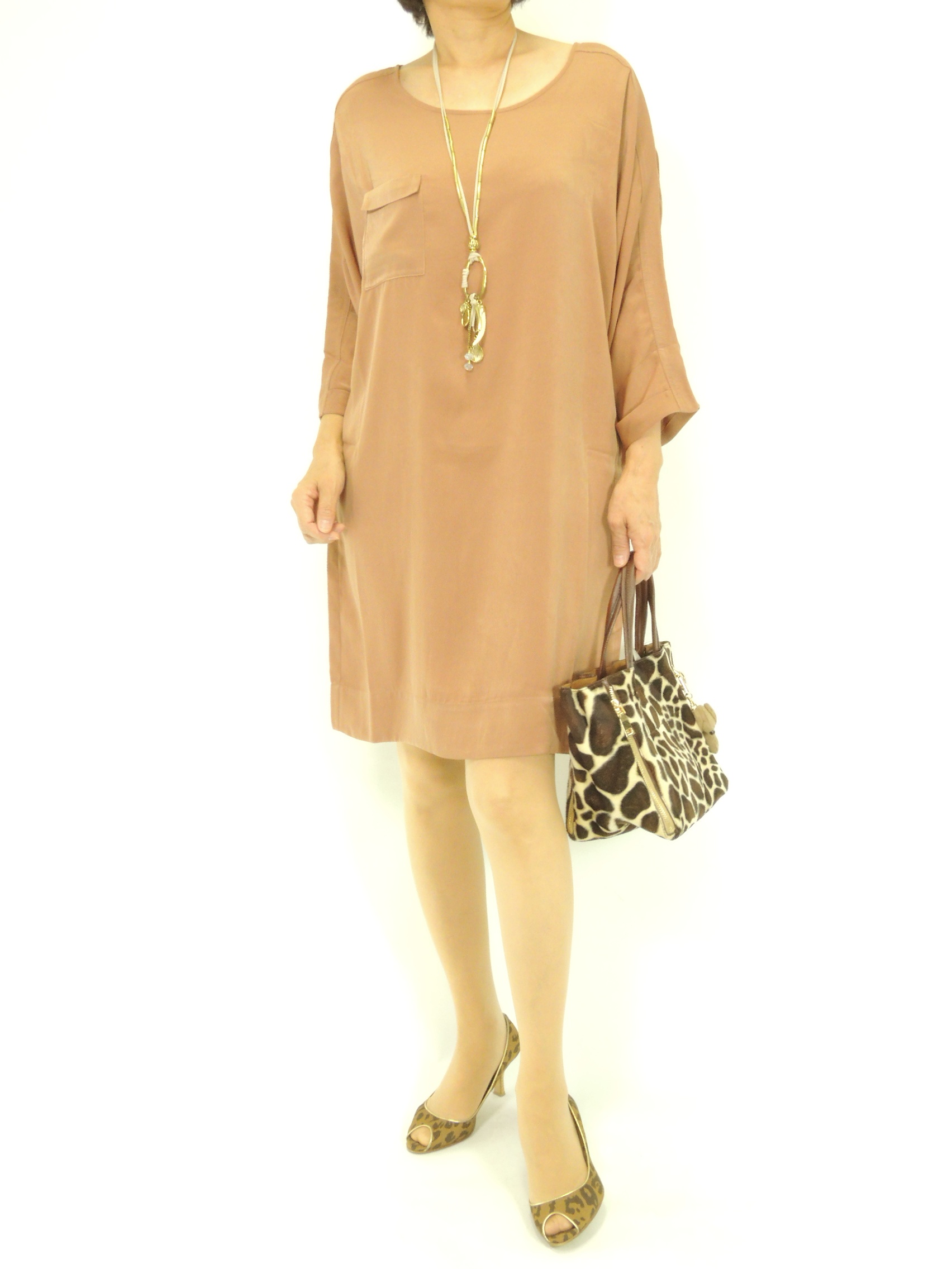 �R�[�f�B�l�[�g��3694