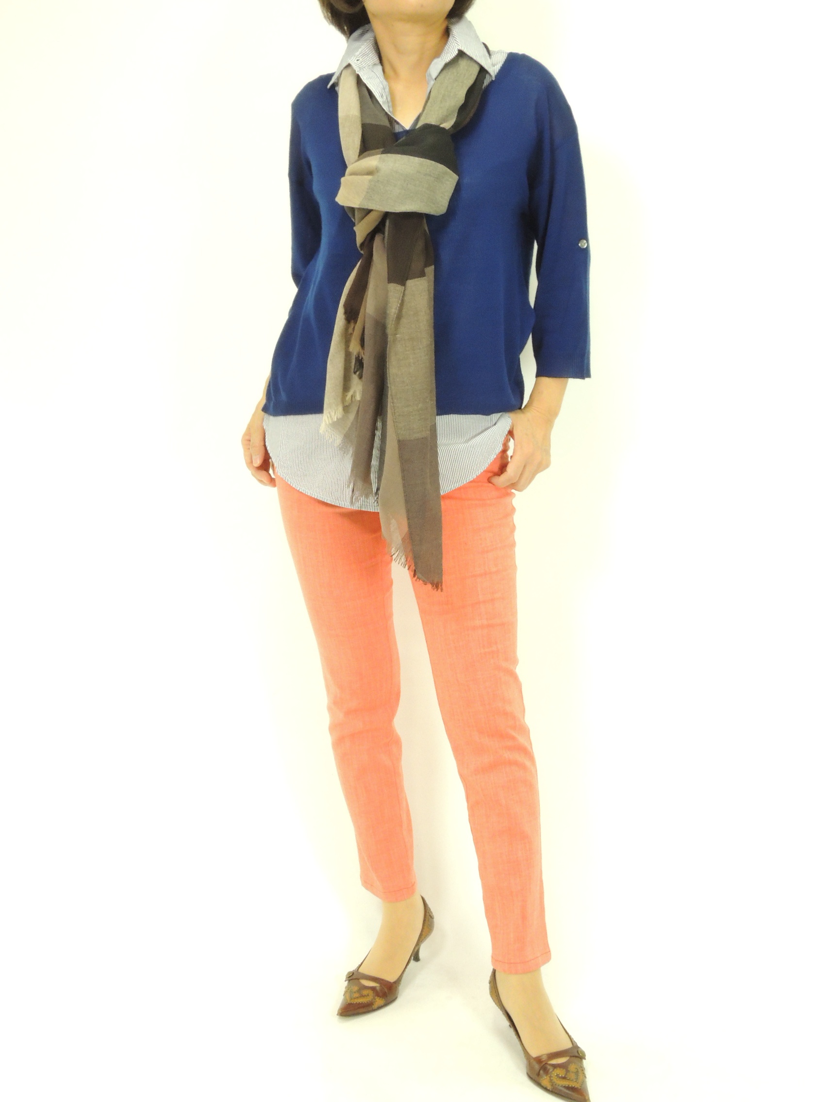 �R�[�f�B�l�[�g��3696