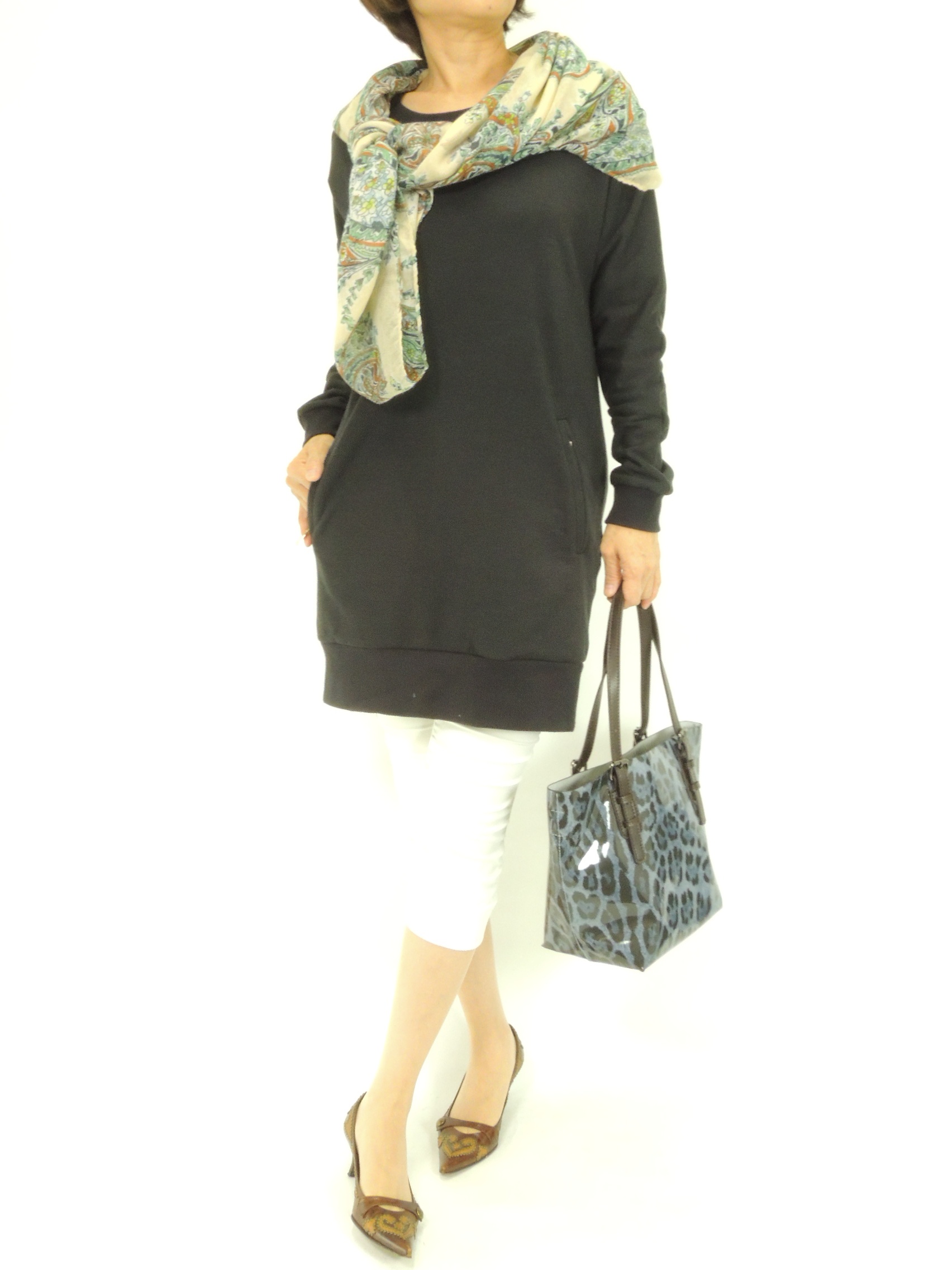 �R�[�f�B�l�[�g��3697