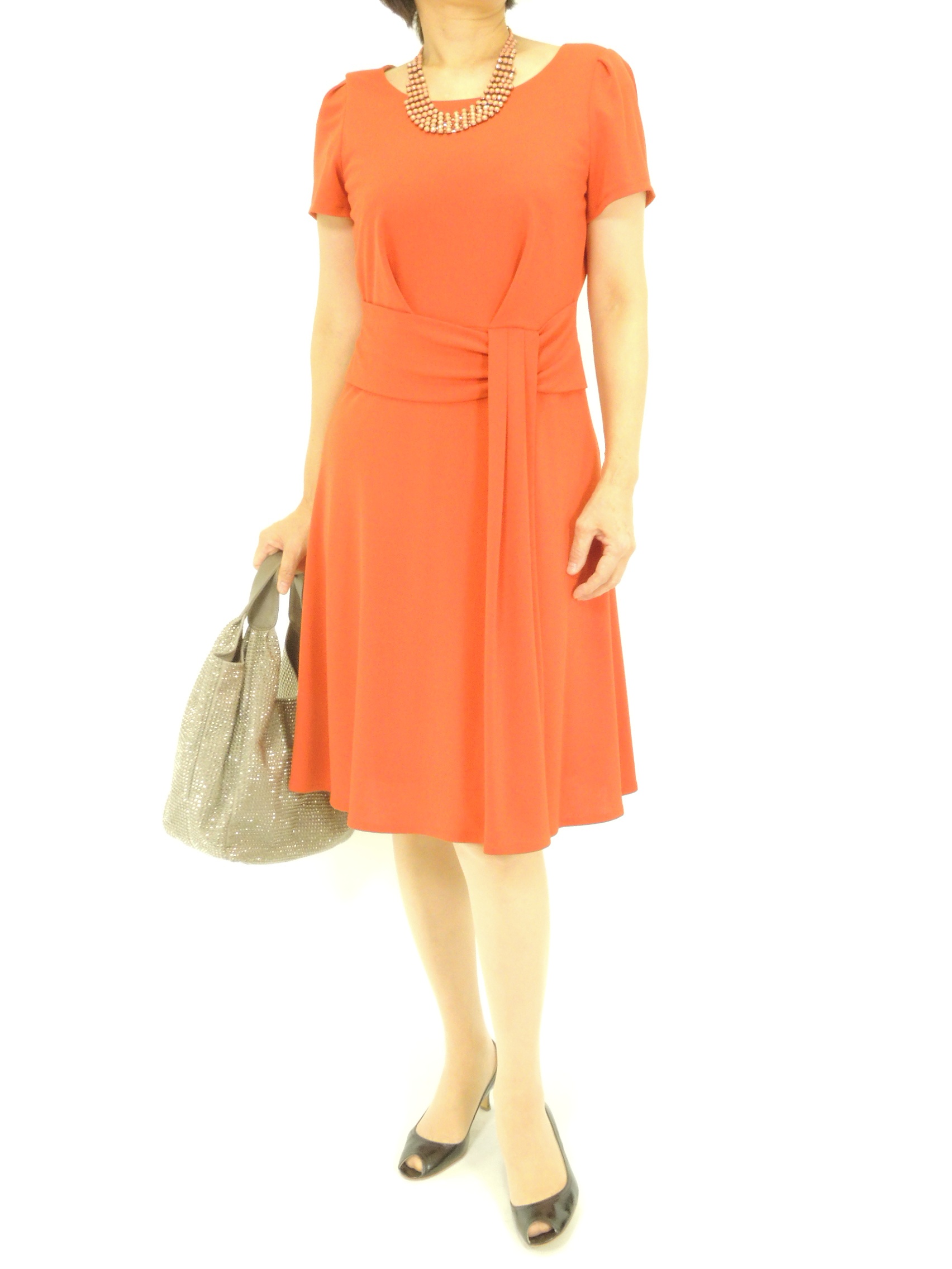 �R�[�f�B�l�[�g��3698