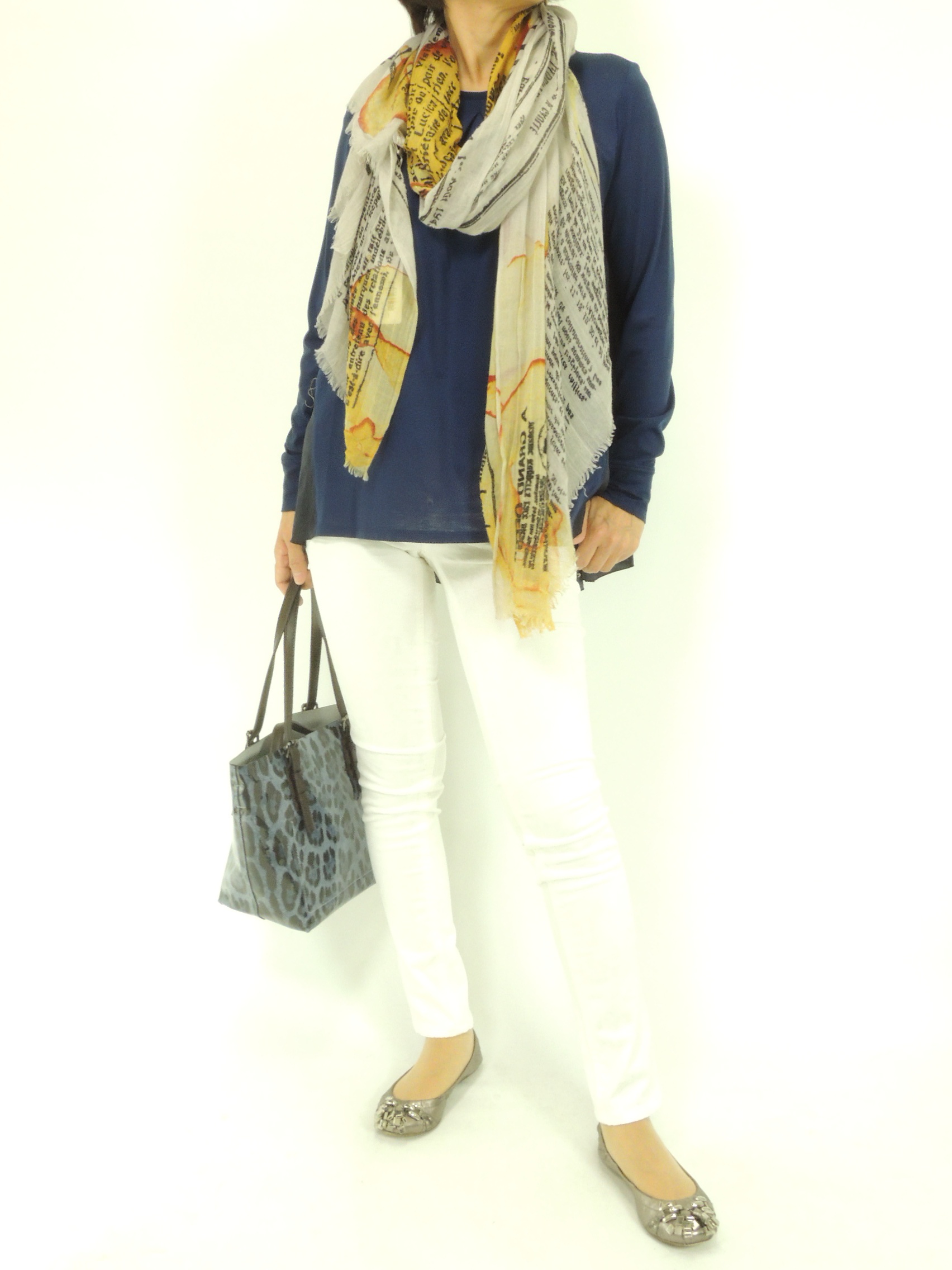 �R�[�f�B�l�[�g��3704