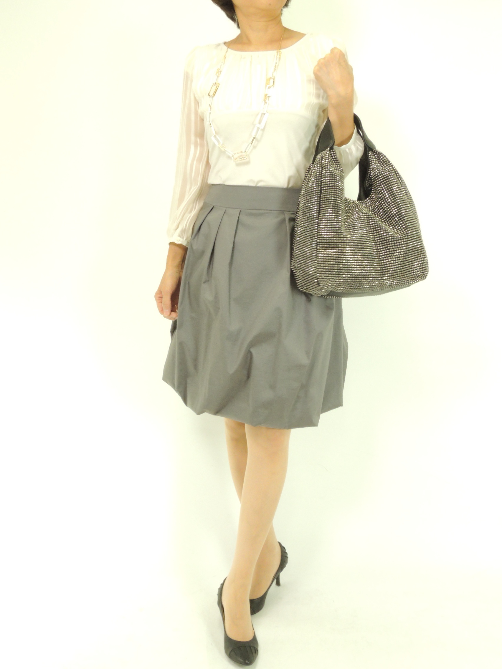 �R�[�f�B�l�[�g��3705