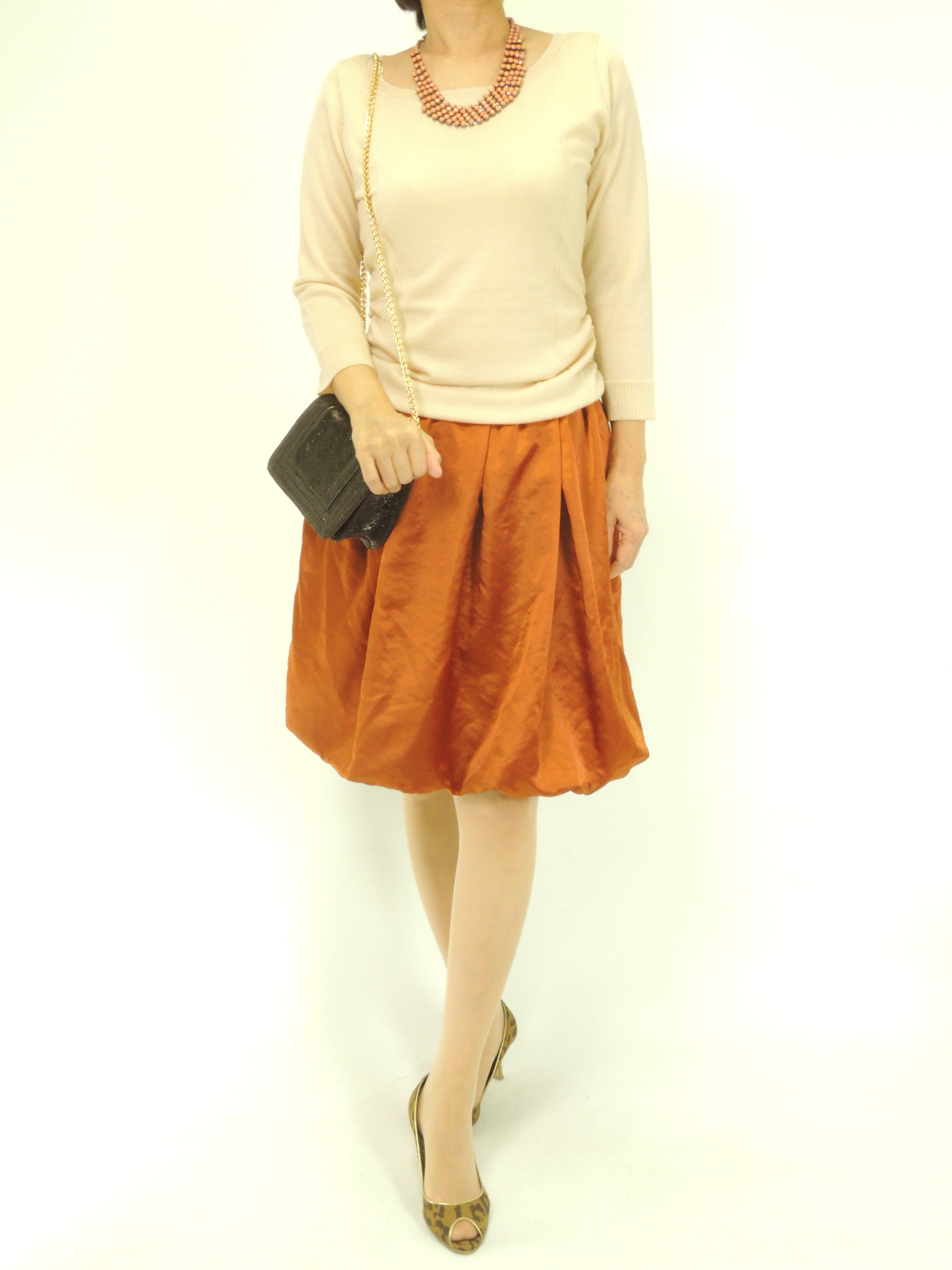 �R�[�f�B�l�[�g��3706