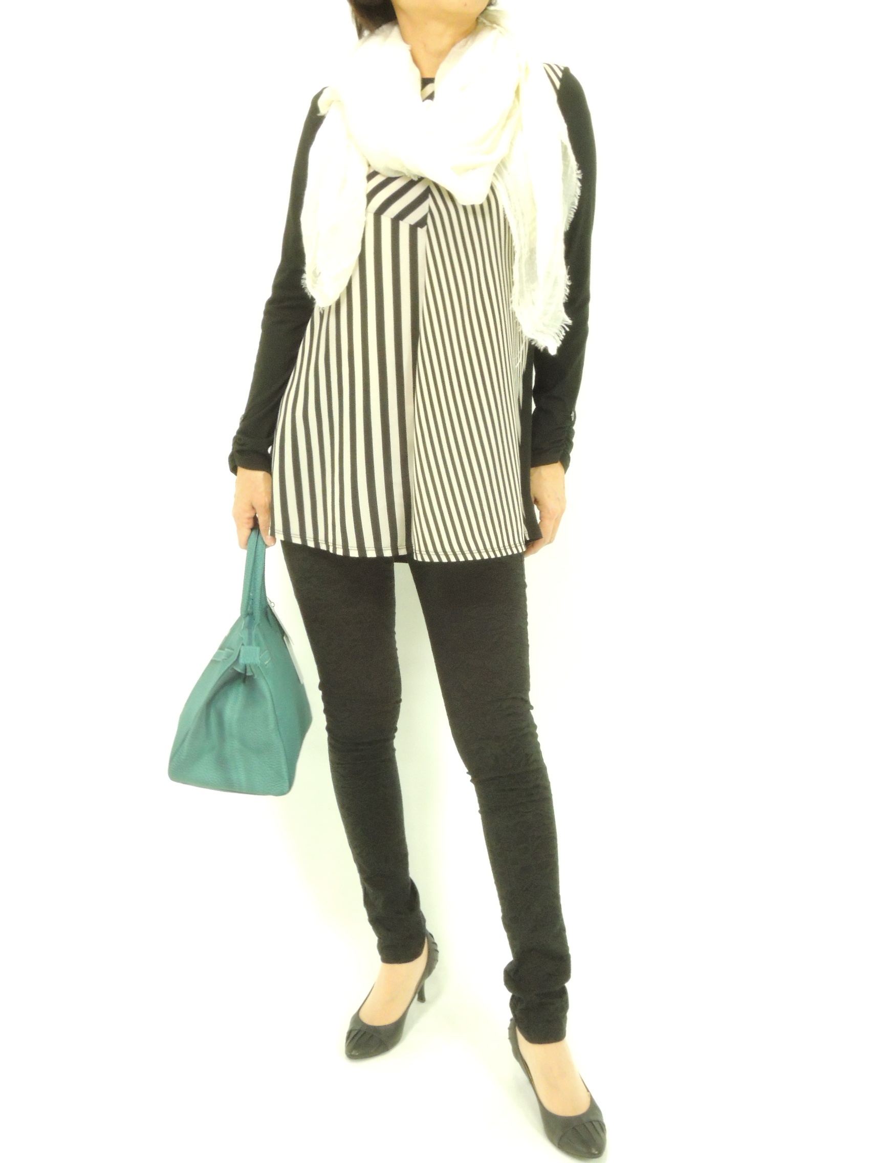 �R�[�f�B�l�[�g��3707