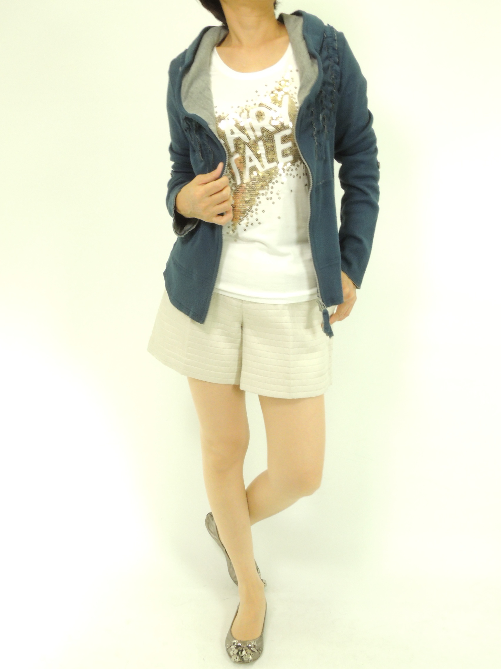 �R�[�f�B�l�[�g��3708