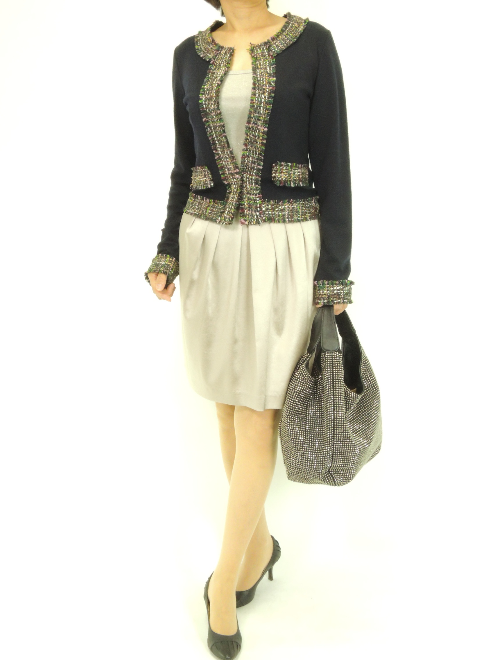 �R�[�f�B�l�[�g��3710