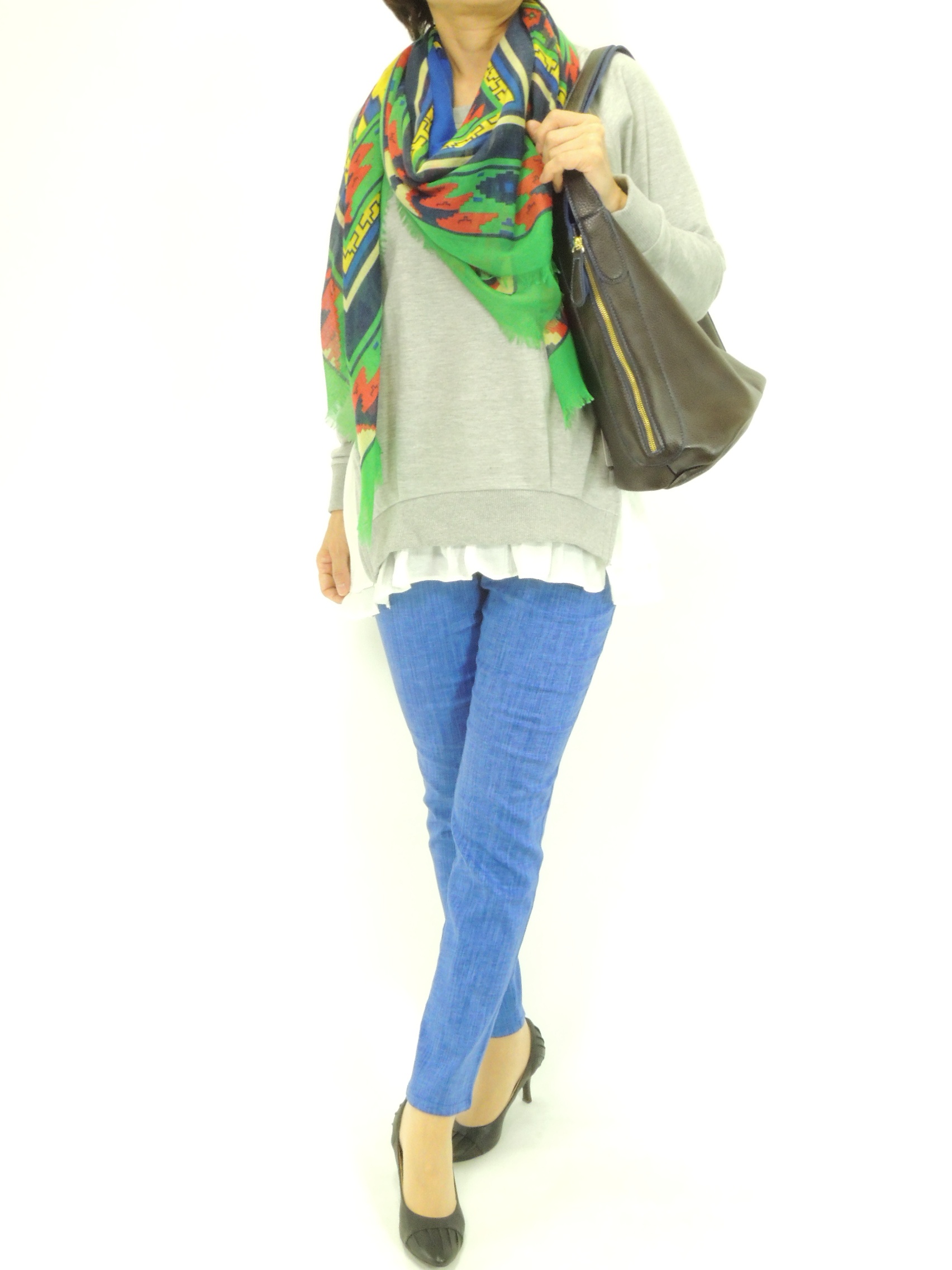 �R�[�f�B�l�[�g��3712