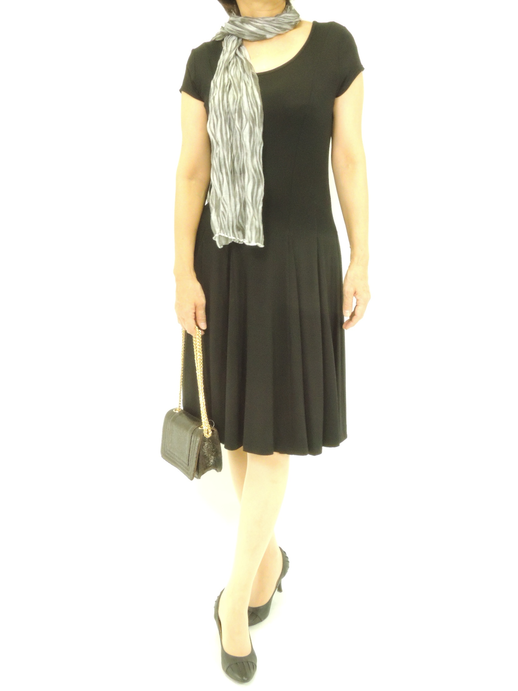 �R�[�f�B�l�[�g��3714