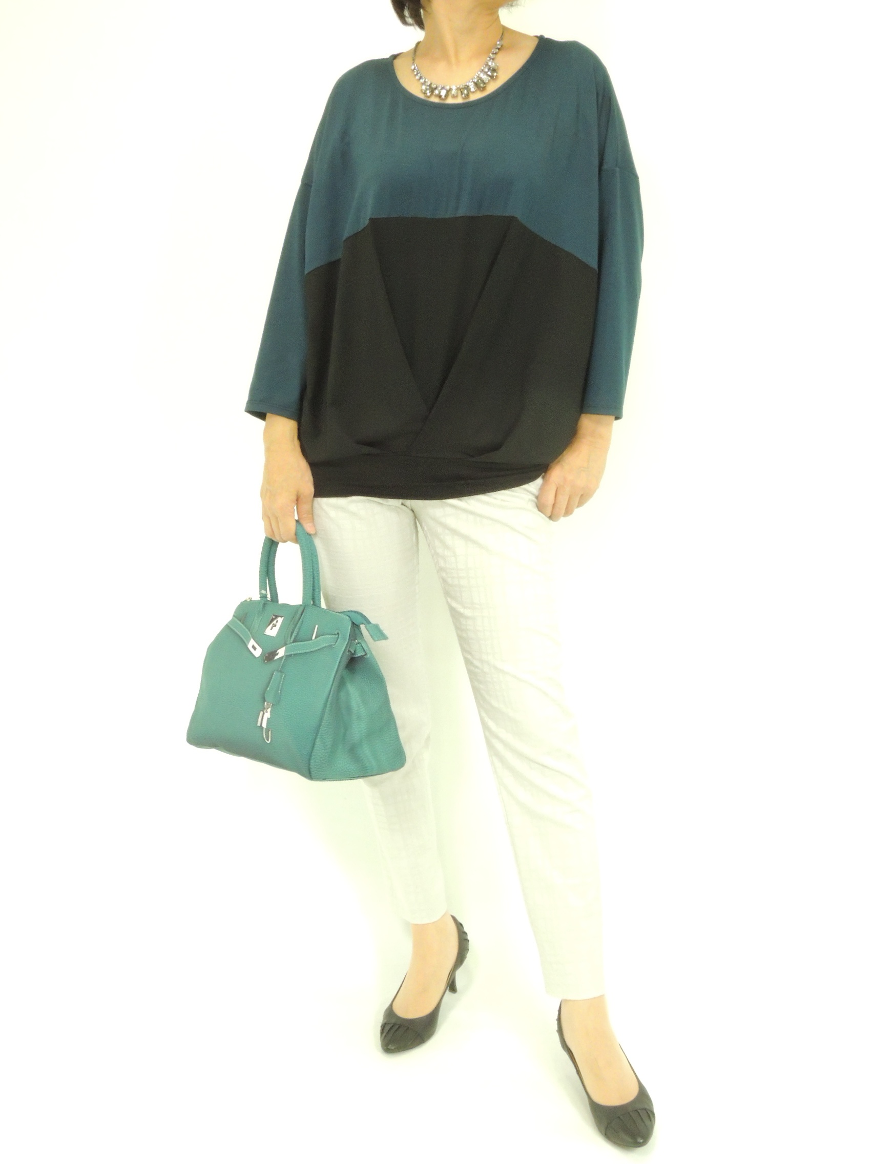 �R�[�f�B�l�[�g��3715