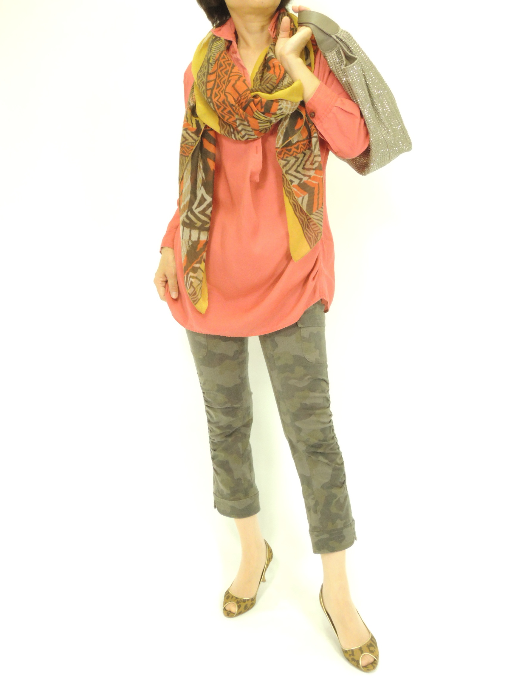 �R�[�f�B�l�[�g��3716