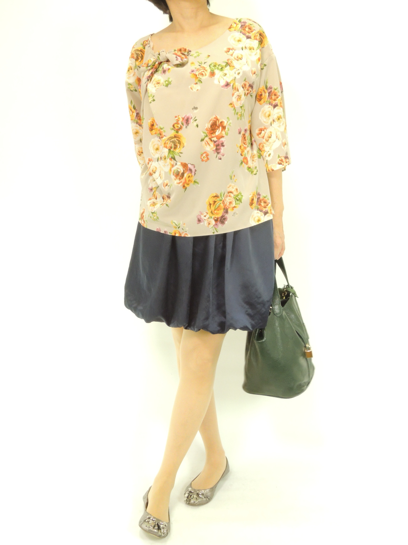 �R�[�f�B�l�[�g��3717