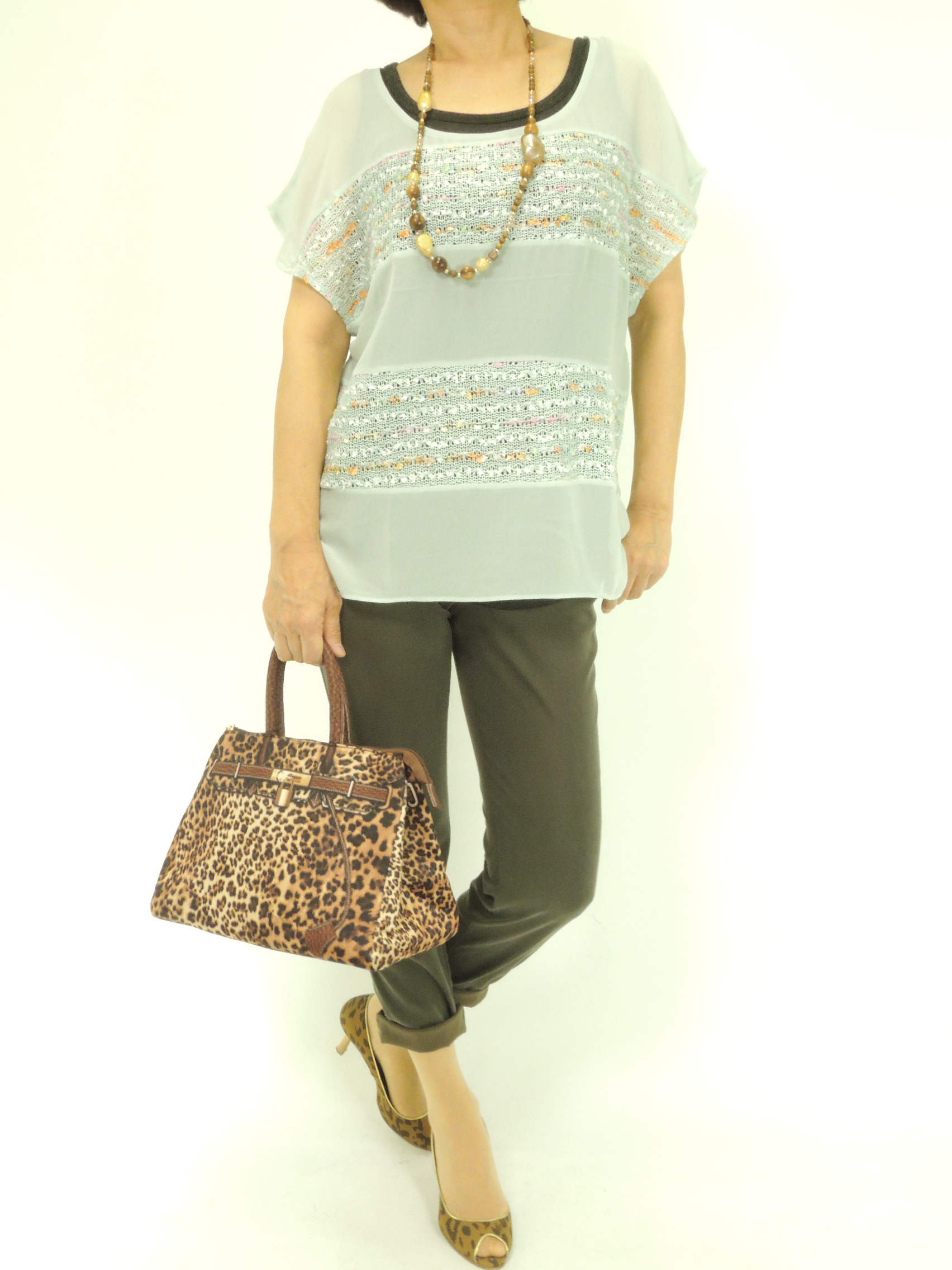 �R�[�f�B�l�[�g��3719