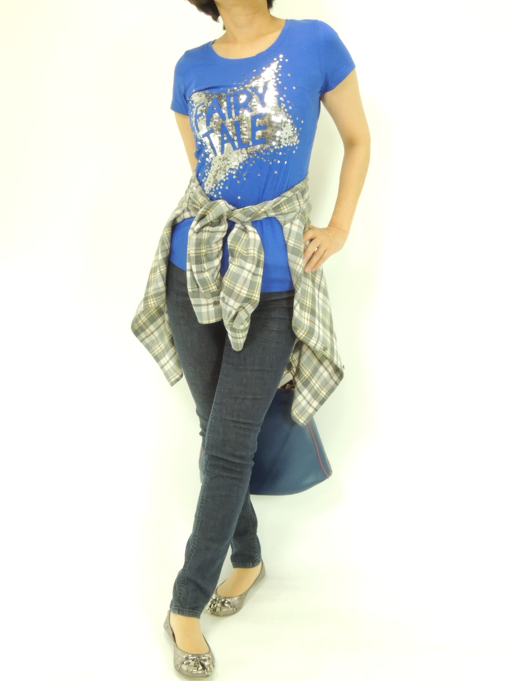 �R�[�f�B�l�[�g��3720