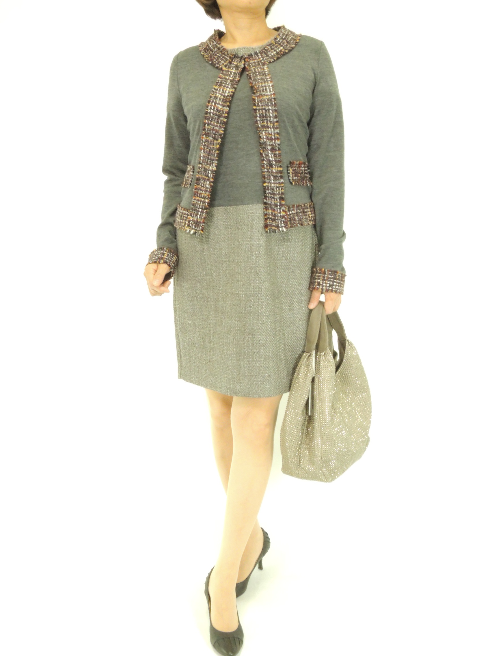 �R�[�f�B�l�[�g��3726