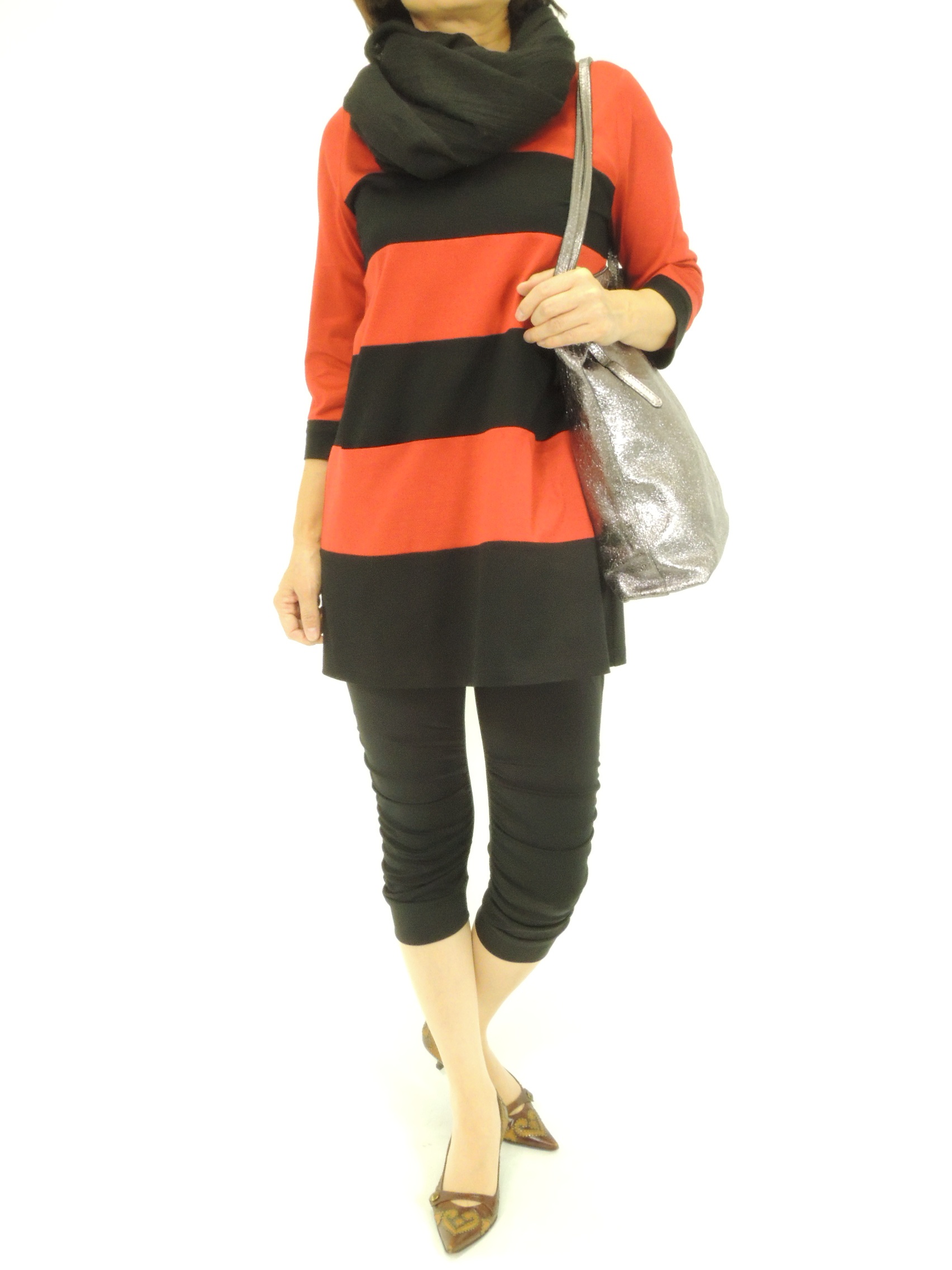 �R�[�f�B�l�[�g��3728