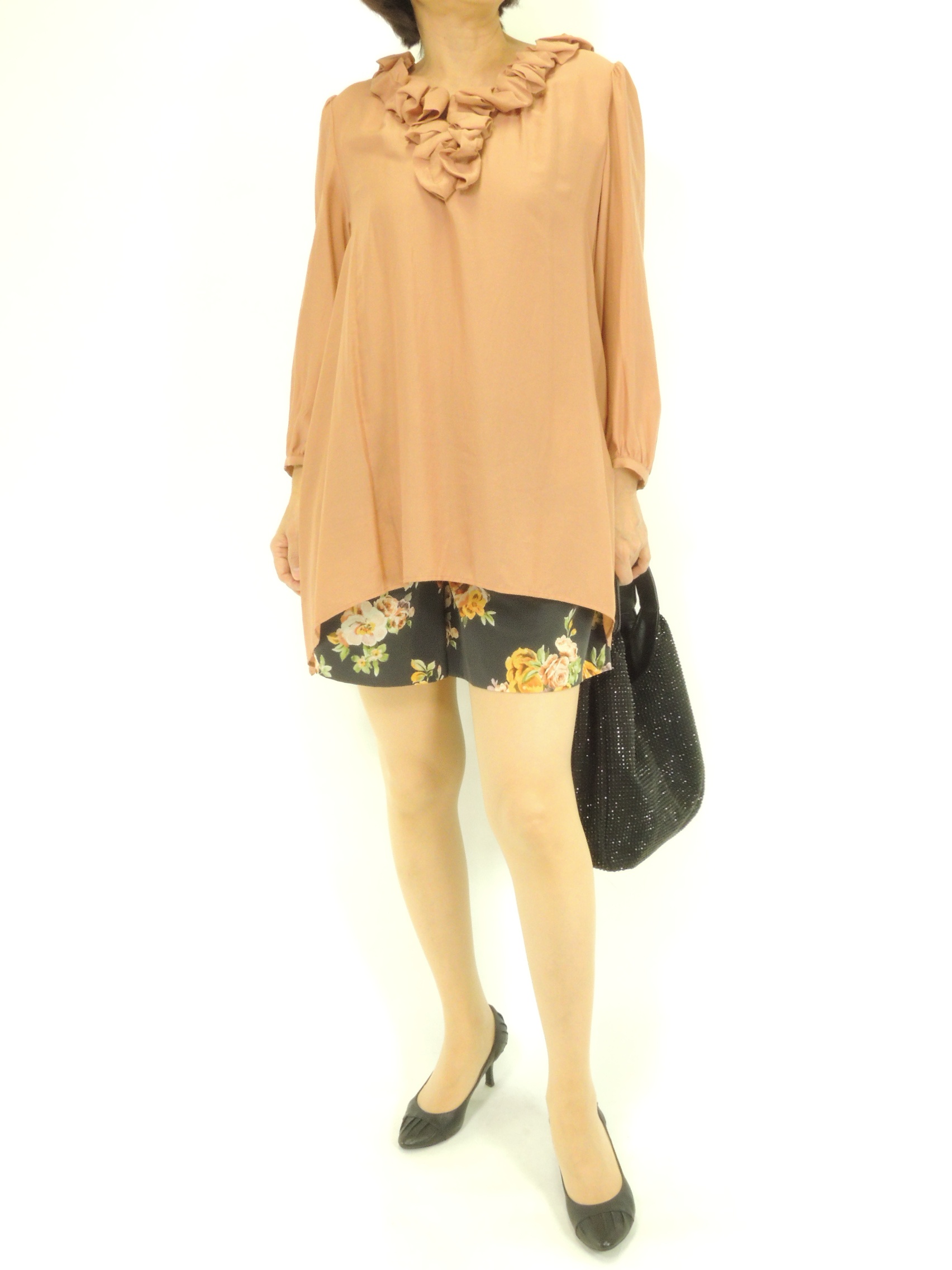 �R�[�f�B�l�[�g��3729