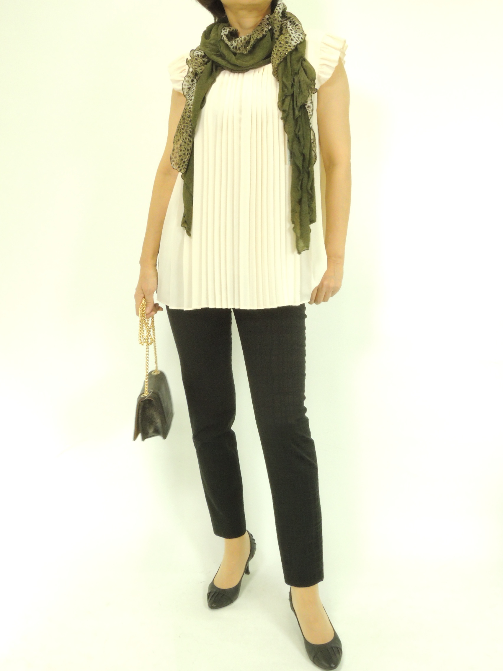 �R�[�f�B�l�[�g��3731