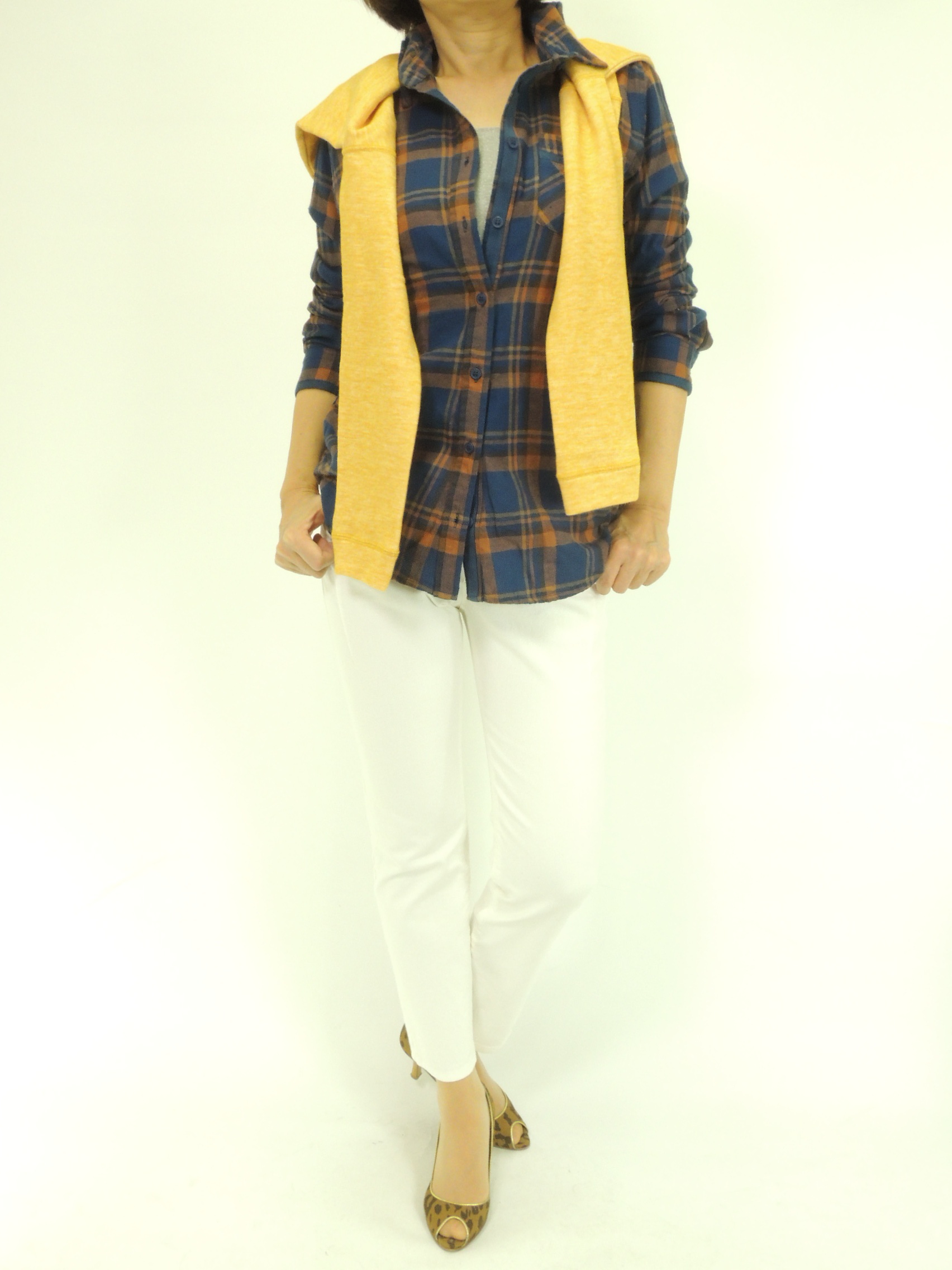�R�[�f�B�l�[�g3732