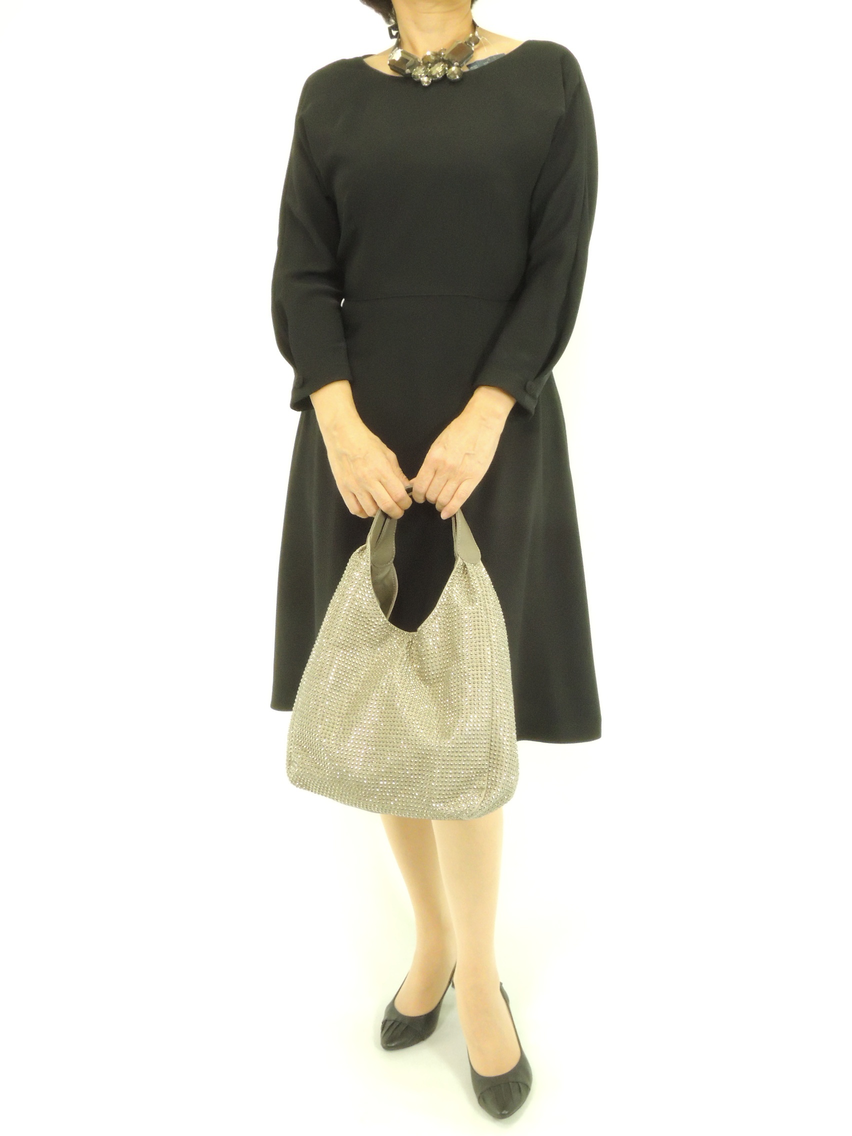 �R�[�f�B�l�[�g��3734