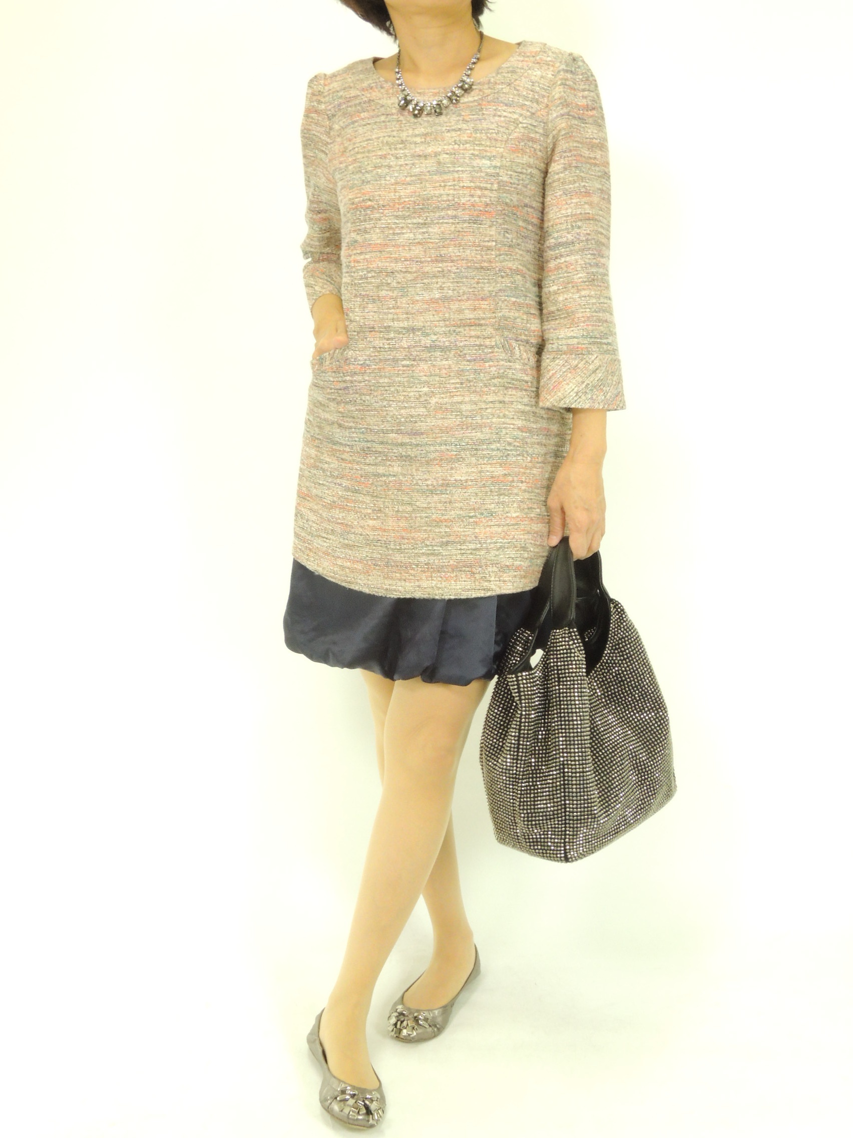 �R�[�f�B�l�[�g��3738