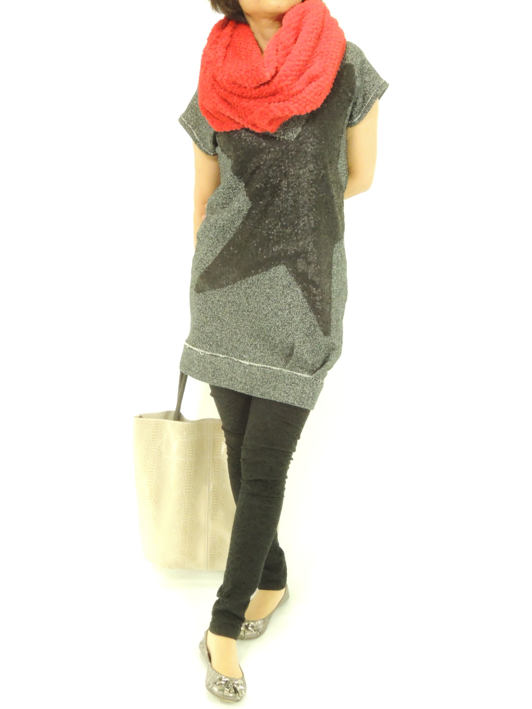 �R�[�f�B�l�[�g��3740