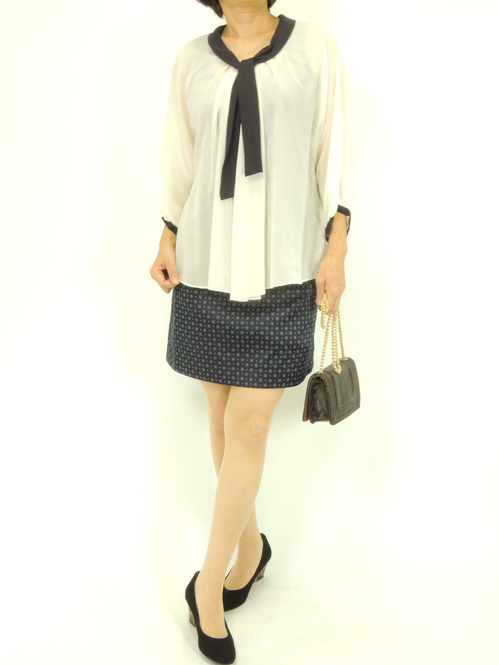 �R�[�f�B�l�[�g��3741