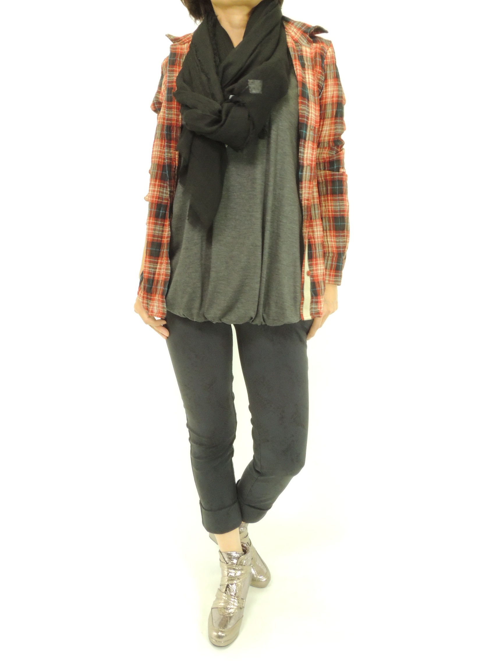 �R�[�f�B�l�[�g��3744