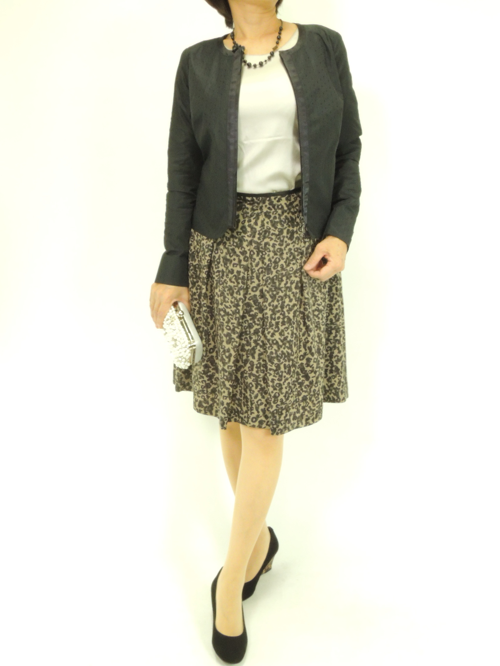 �R�[�f�B�l�[�g��3746