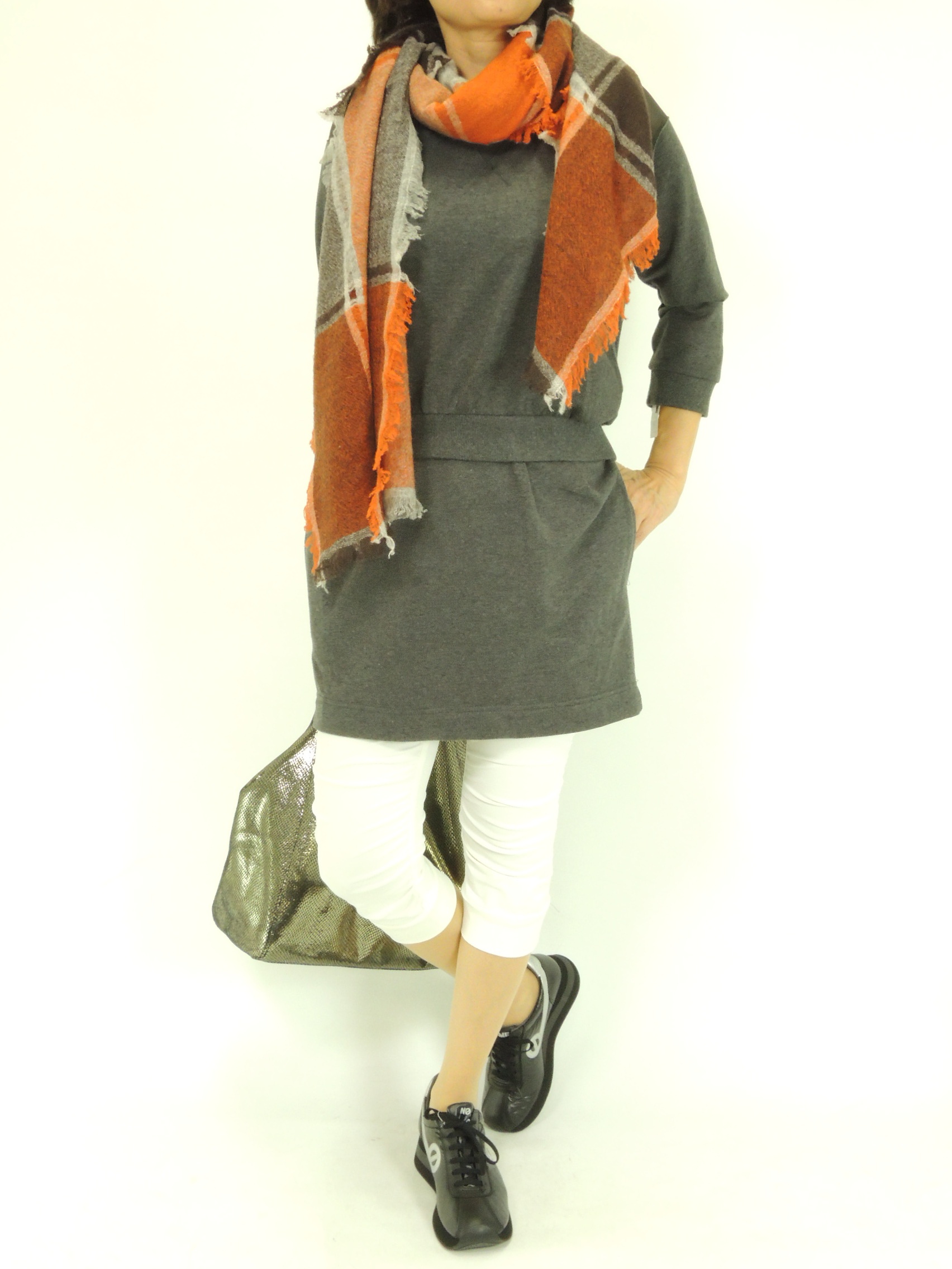 �R�[�f�B�l�[�g��3748