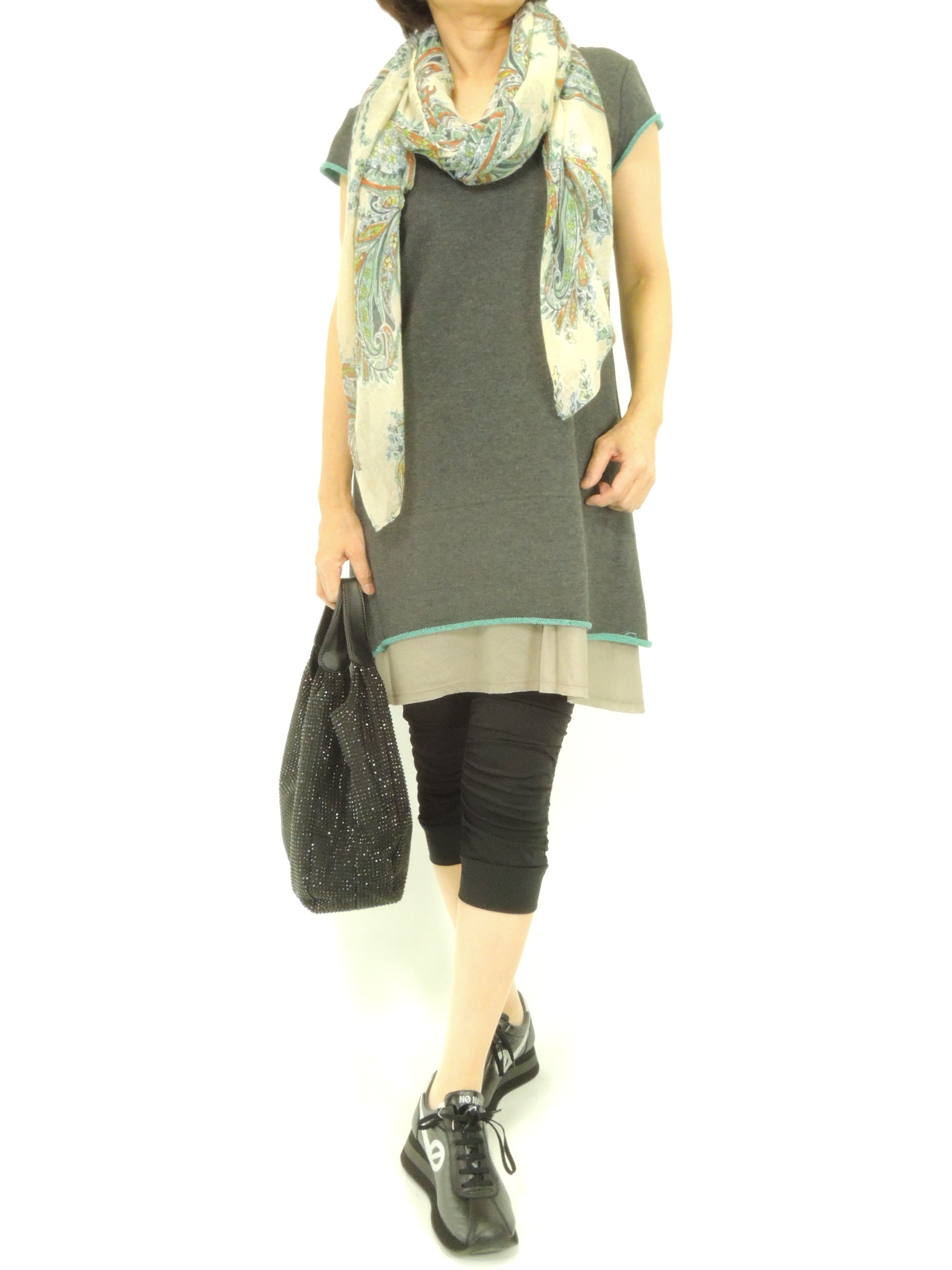 �R�[�f�B�l�[�g��3749