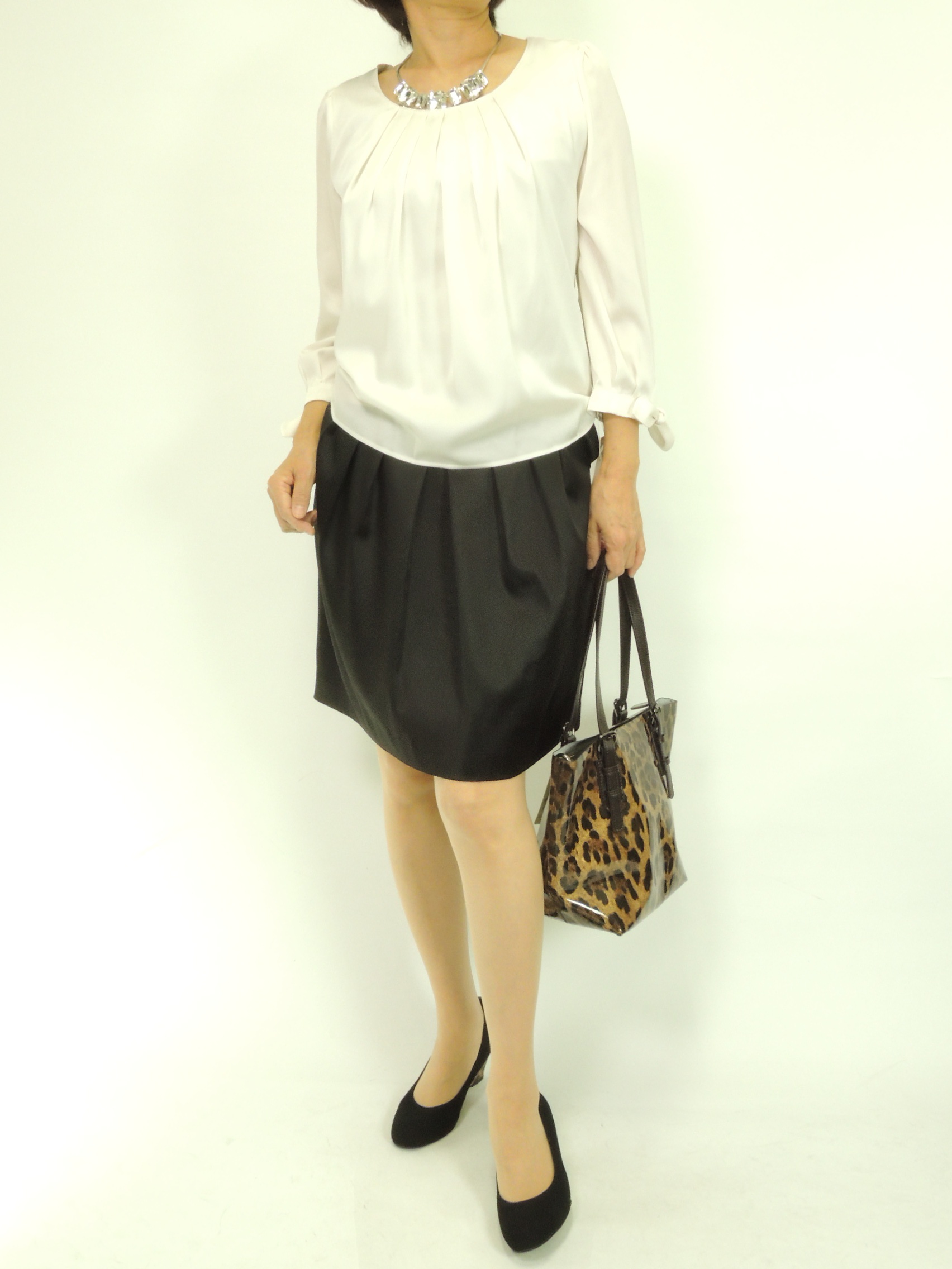 �R�[�f�B�l�[�g��3750