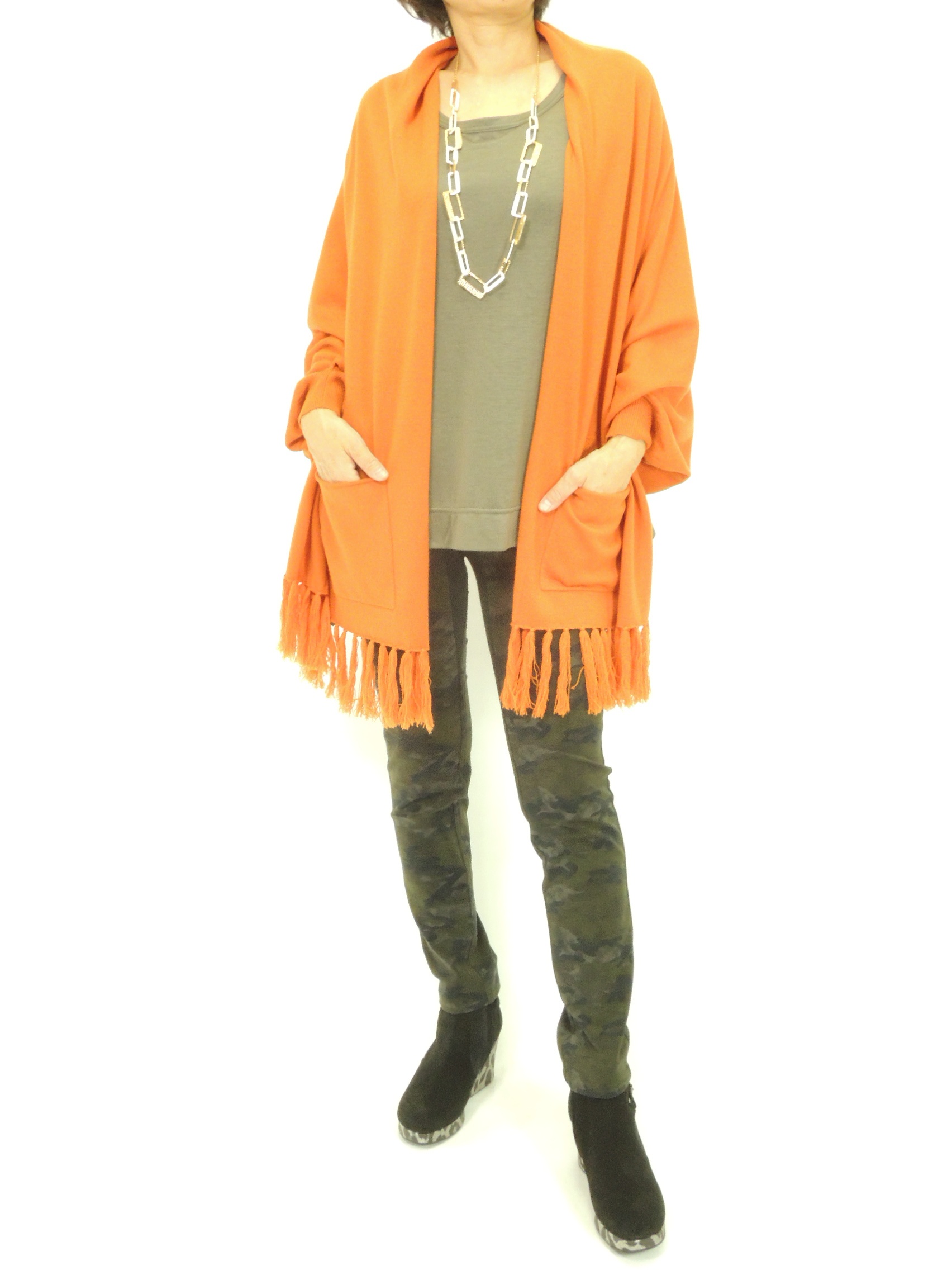 �R�[�f�B�l�[�g��3751