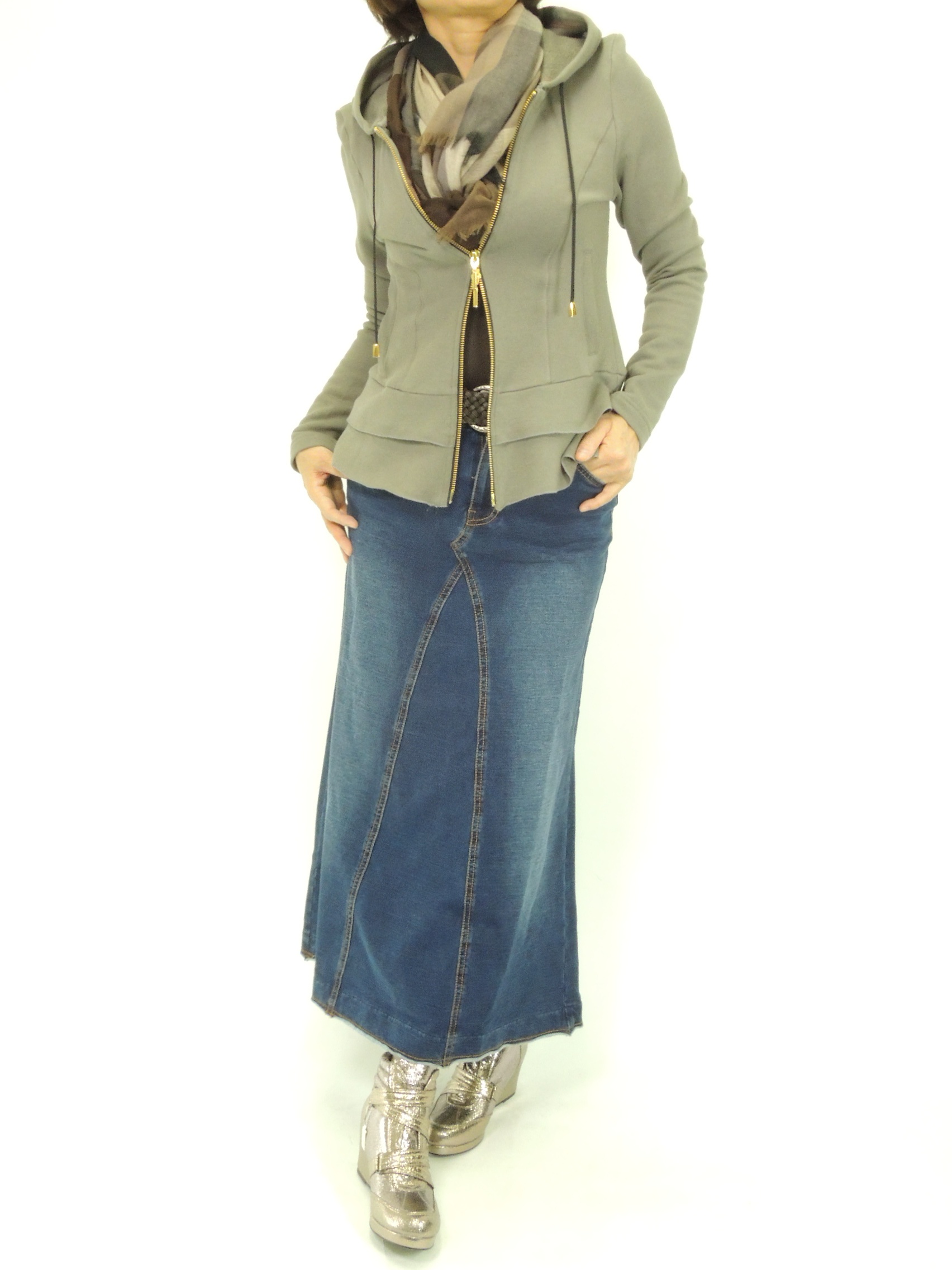 �R�[�f�B�l�[�g��3752