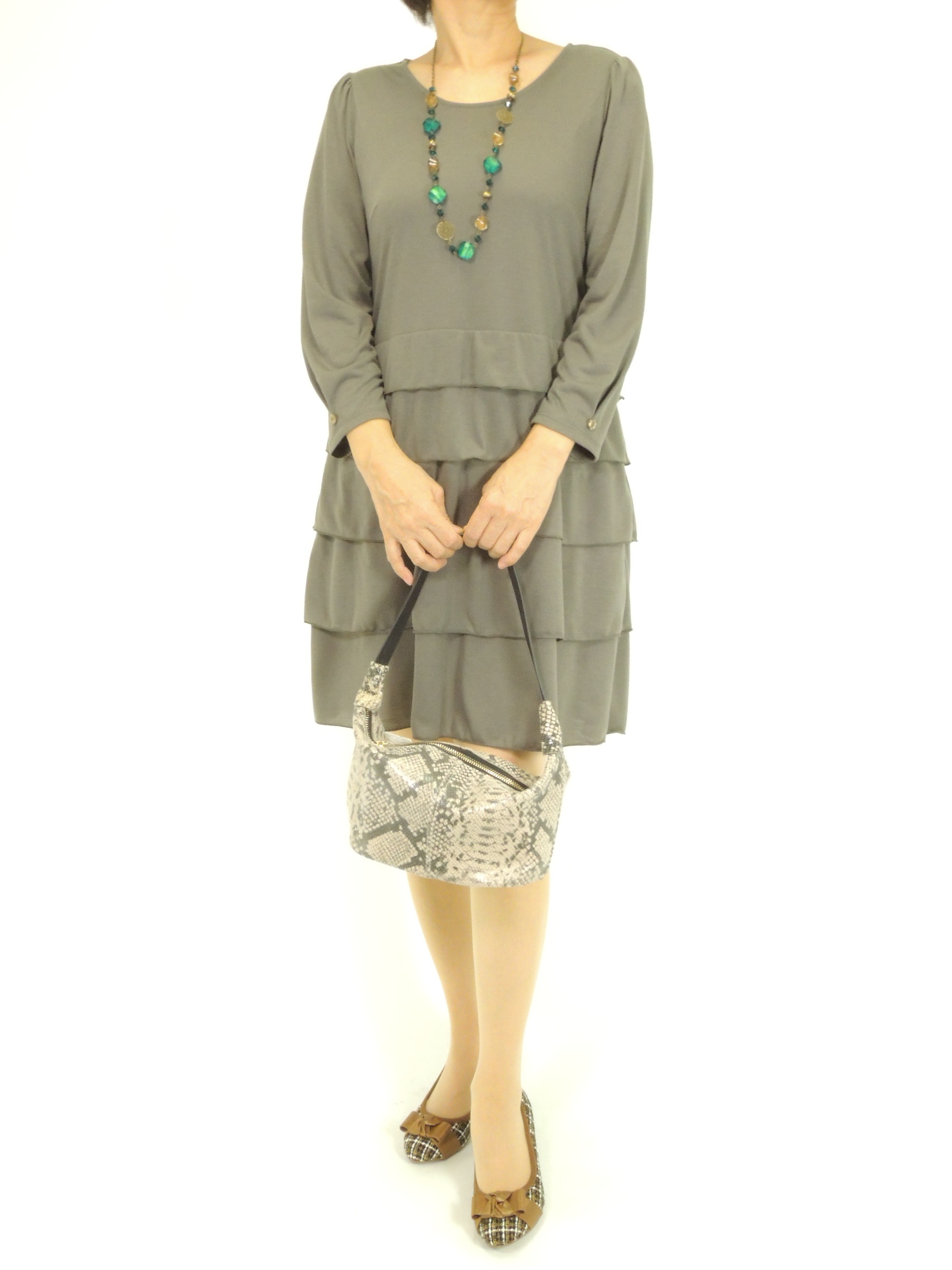 �R�[�f�B�l�[�g��3753