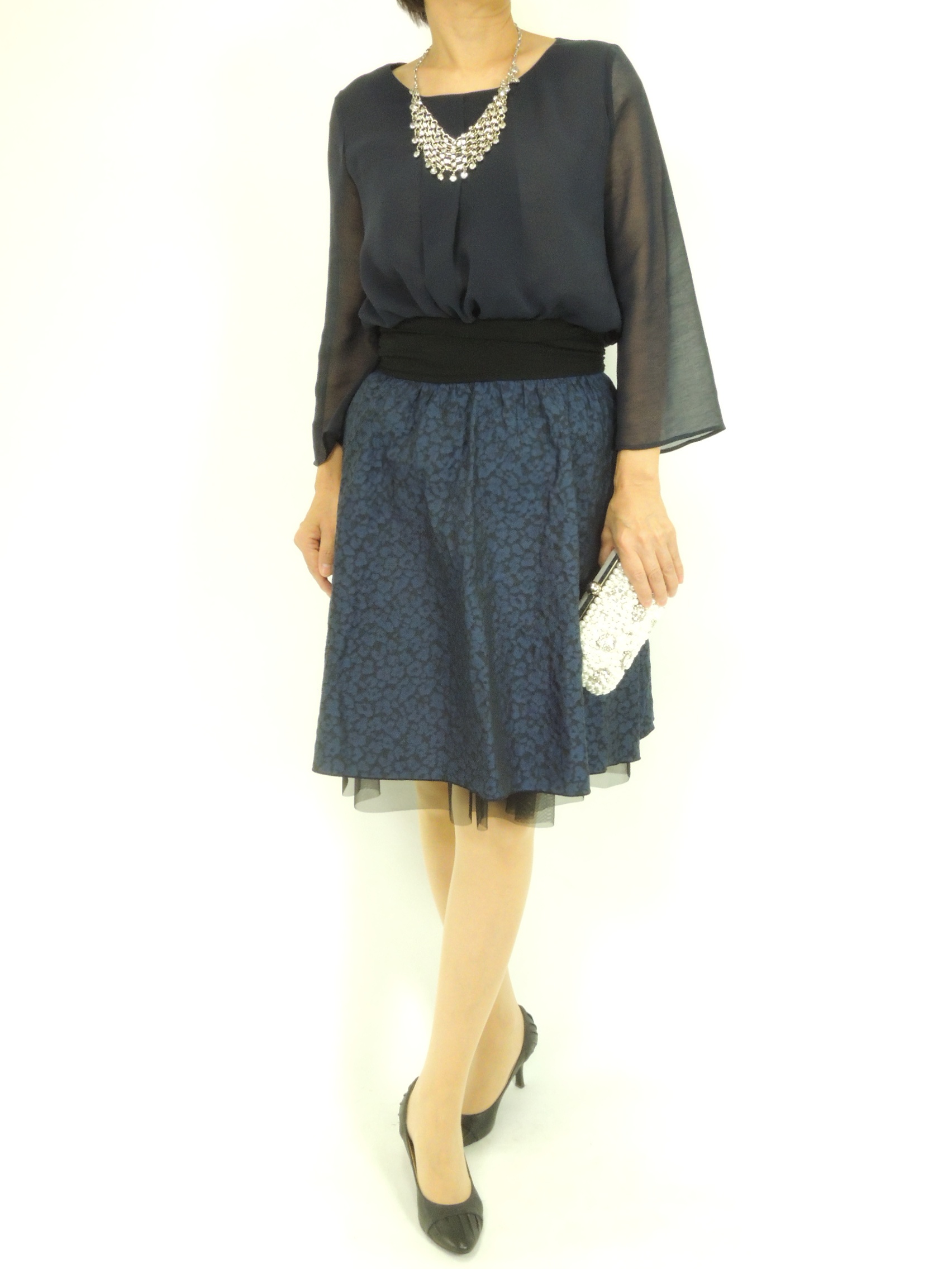 �R�[�f�B�l�[�g��3754