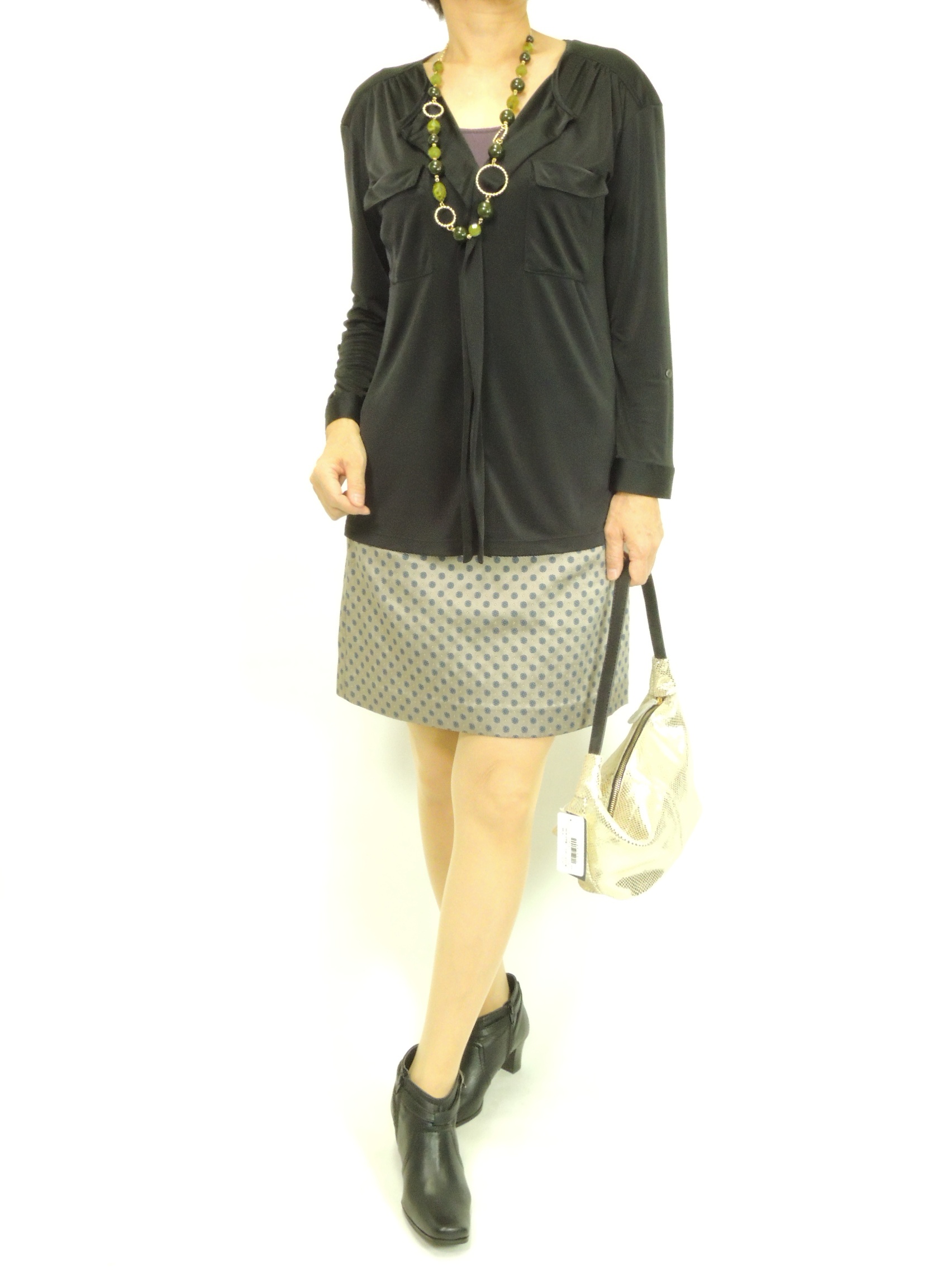 �R�[�f�B�l�[�g��3759