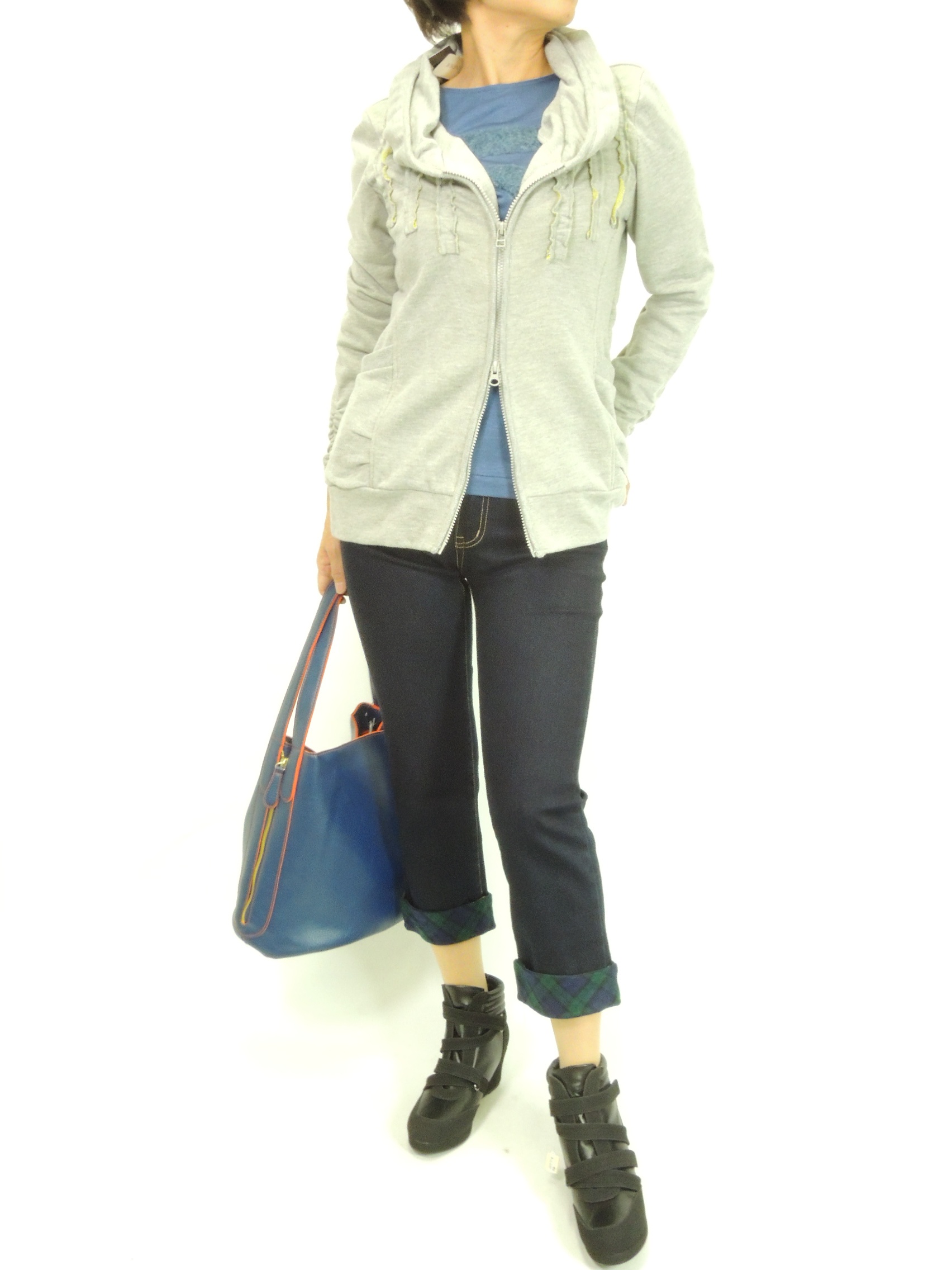 �R�[�f�B�l�[�g��3760