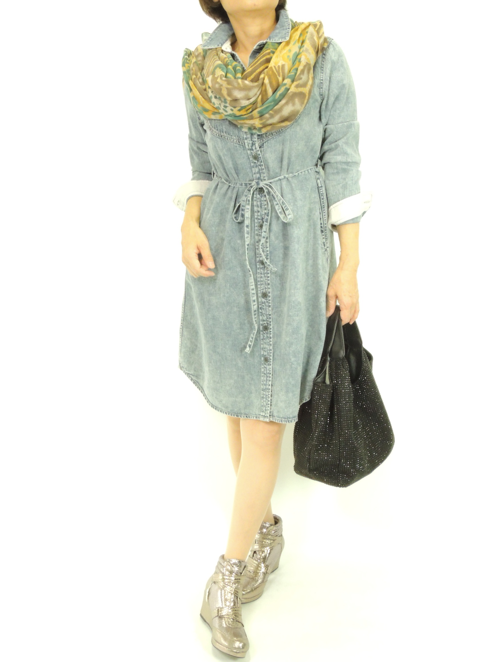 �R�[�f�B�l�[�g��3761