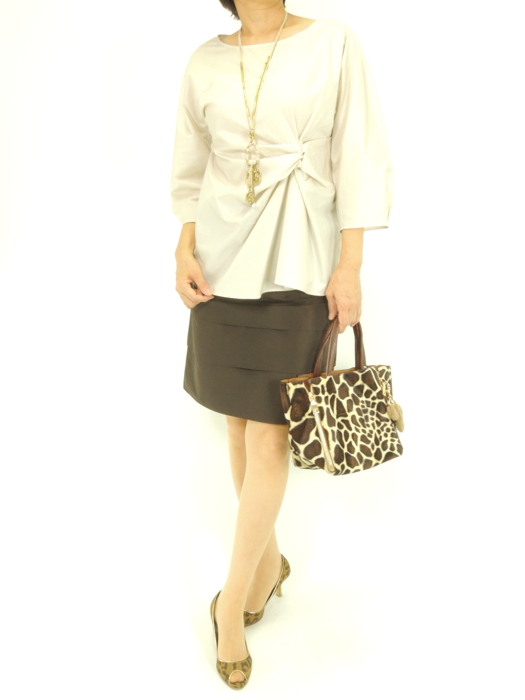 �R�[�f�B�l�[�g��3681