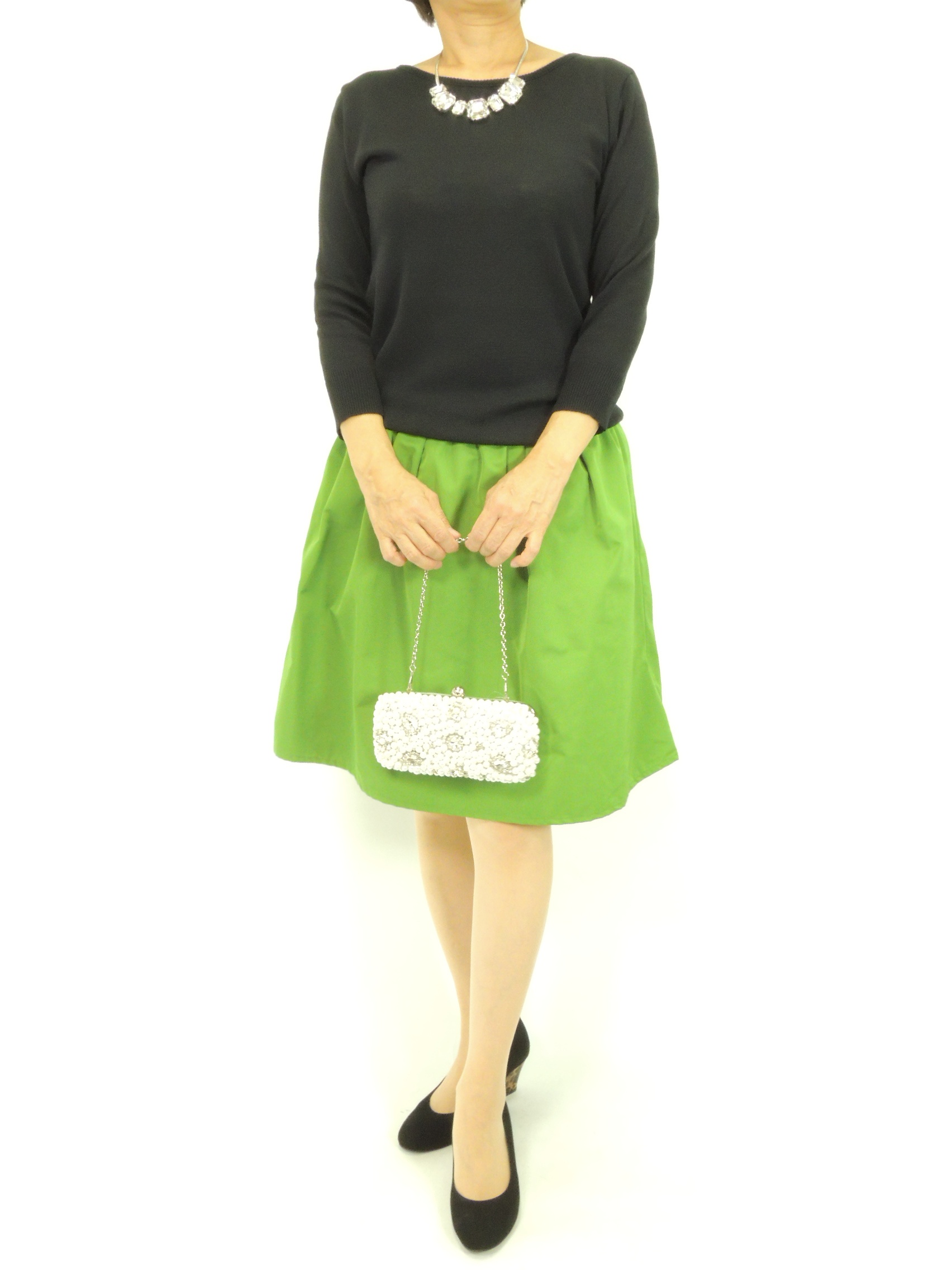 �R�[�f�B�l�[�g��3762