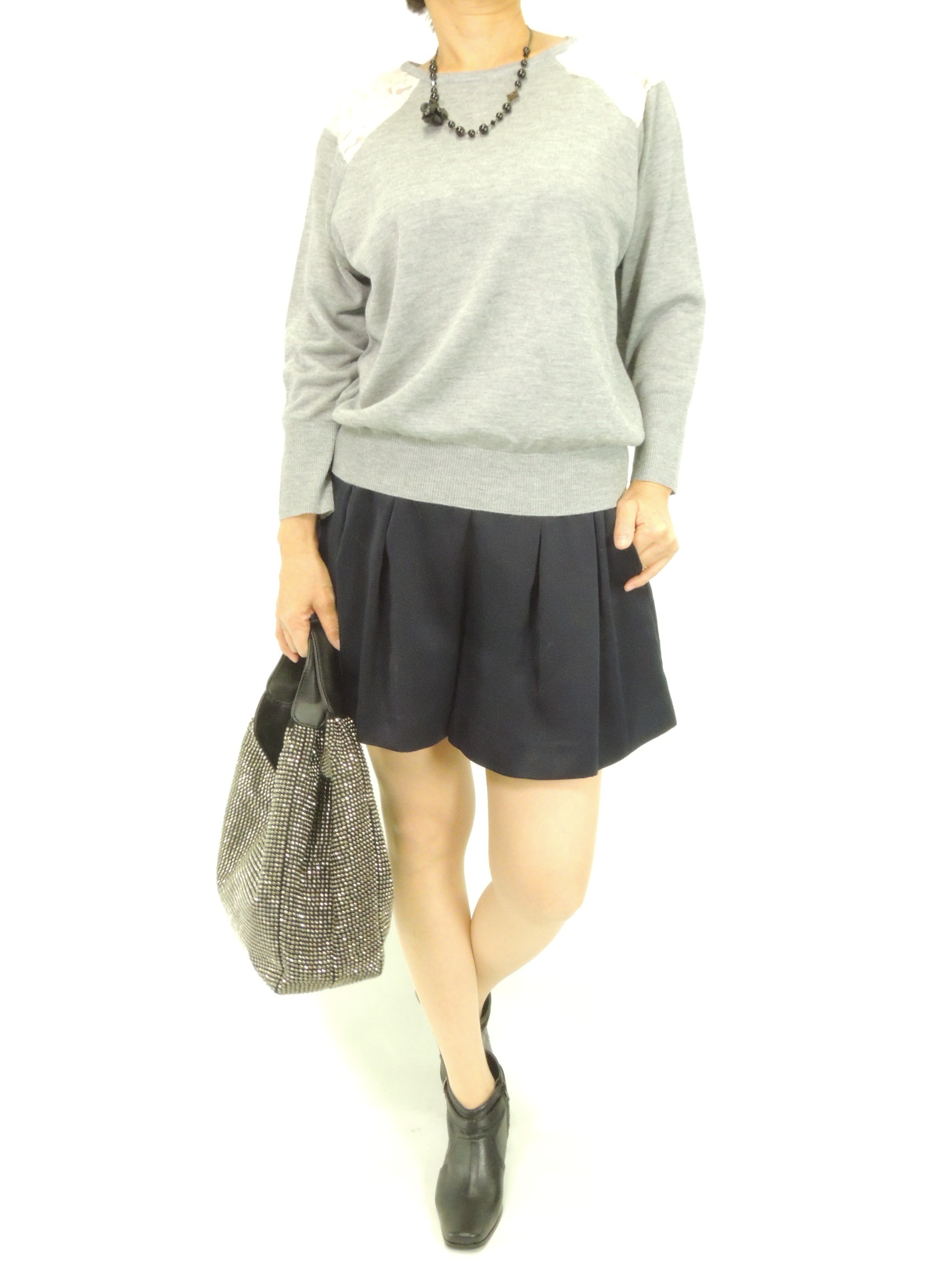 �R�[�f�B�l�[�g��3765