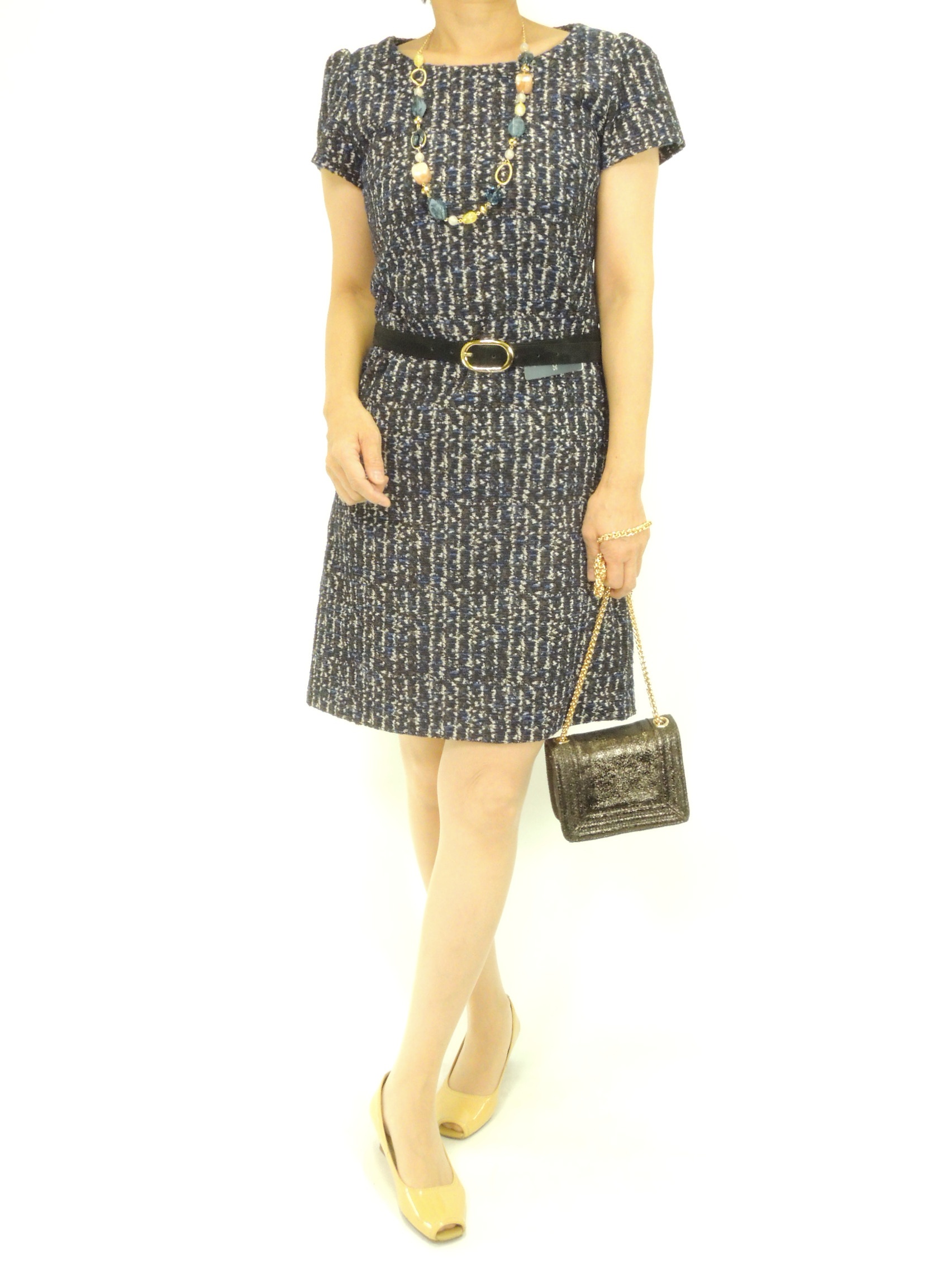 �R�[�f�B�l�[�g��3766