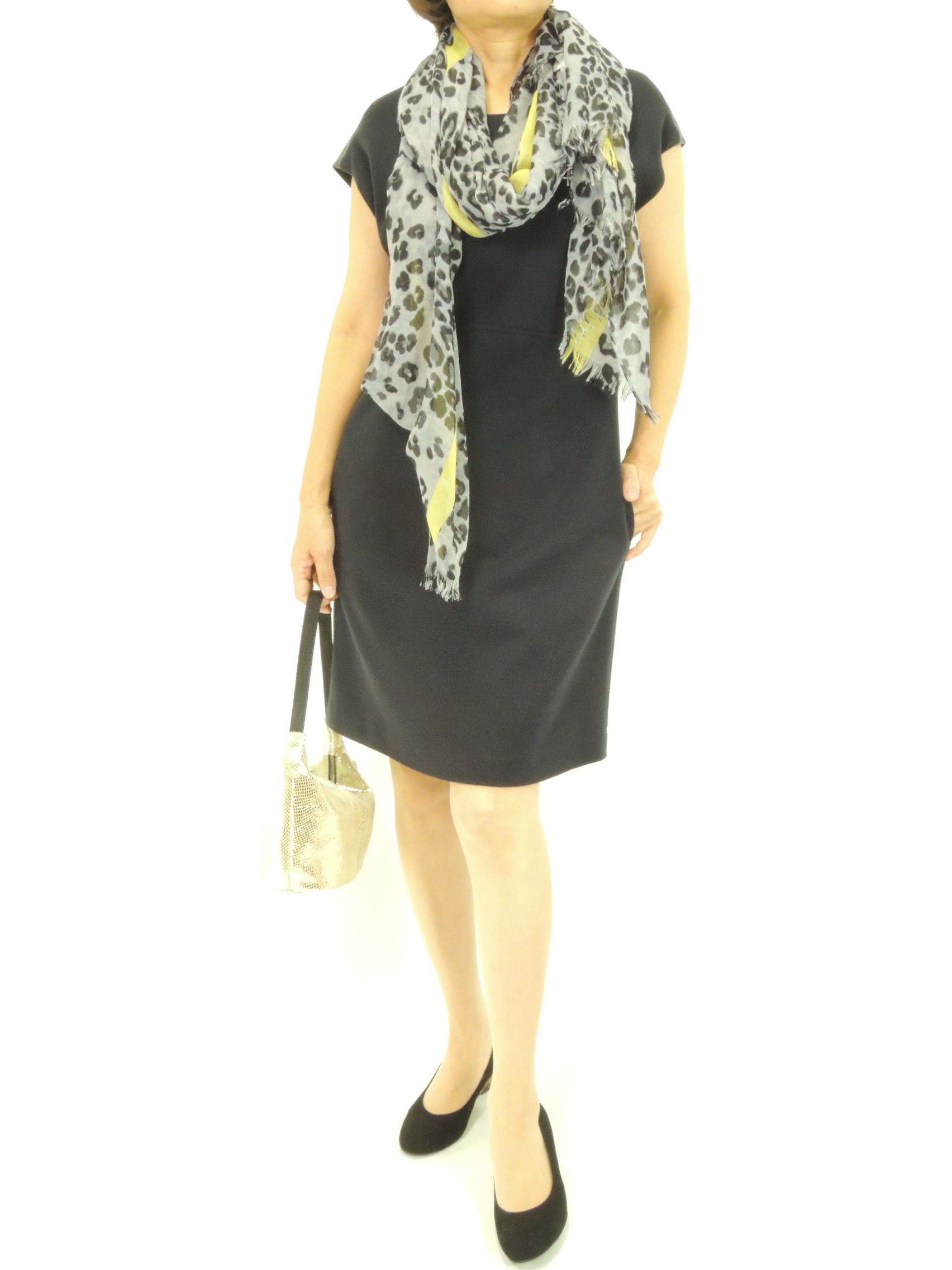 �R�[�f�B�l�[�g��3767