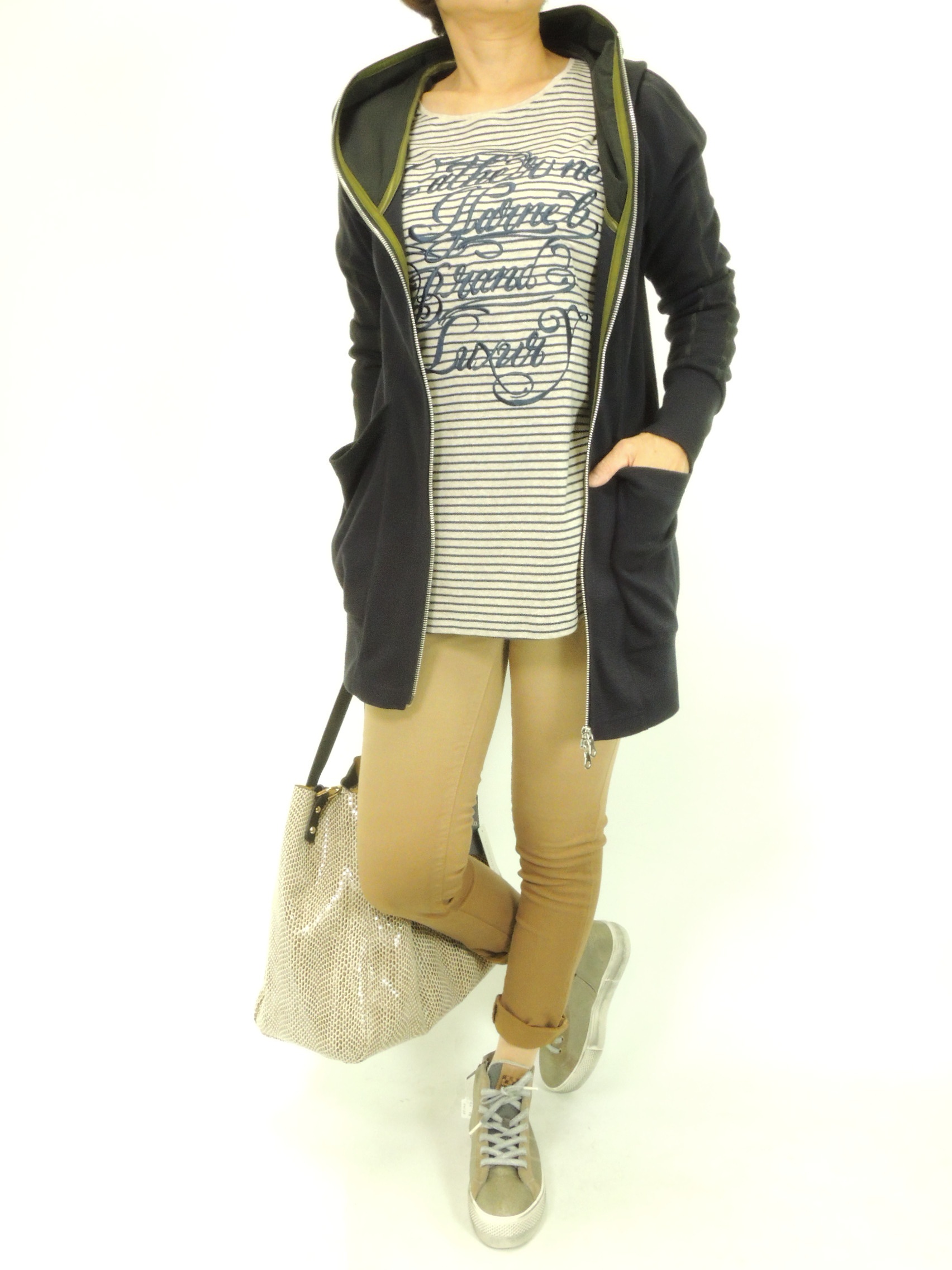 �R�[�f�B�l�[�g��3768