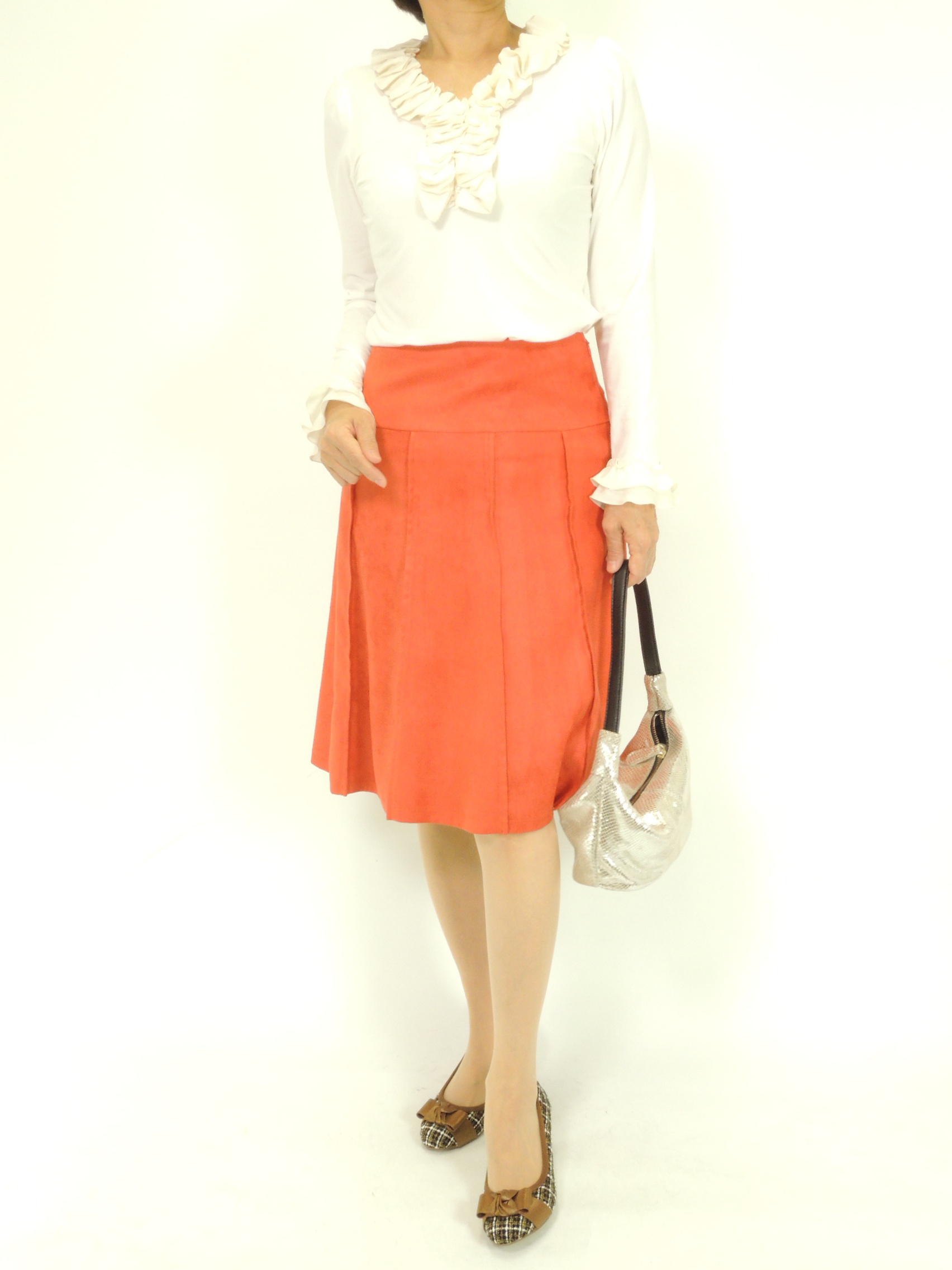 �R�[�f�B�l�[�g��3769